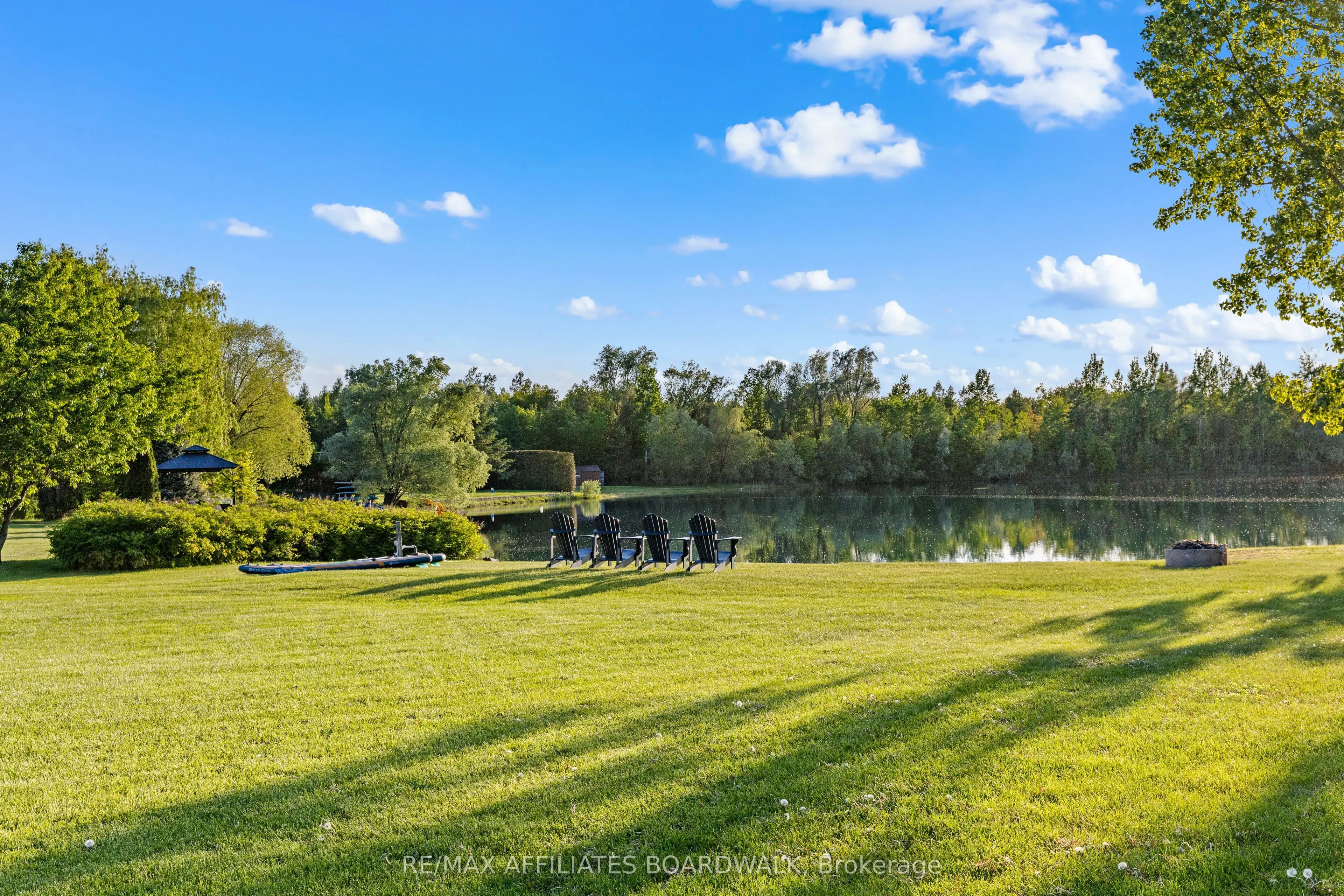 1700 Lakeshore Drive