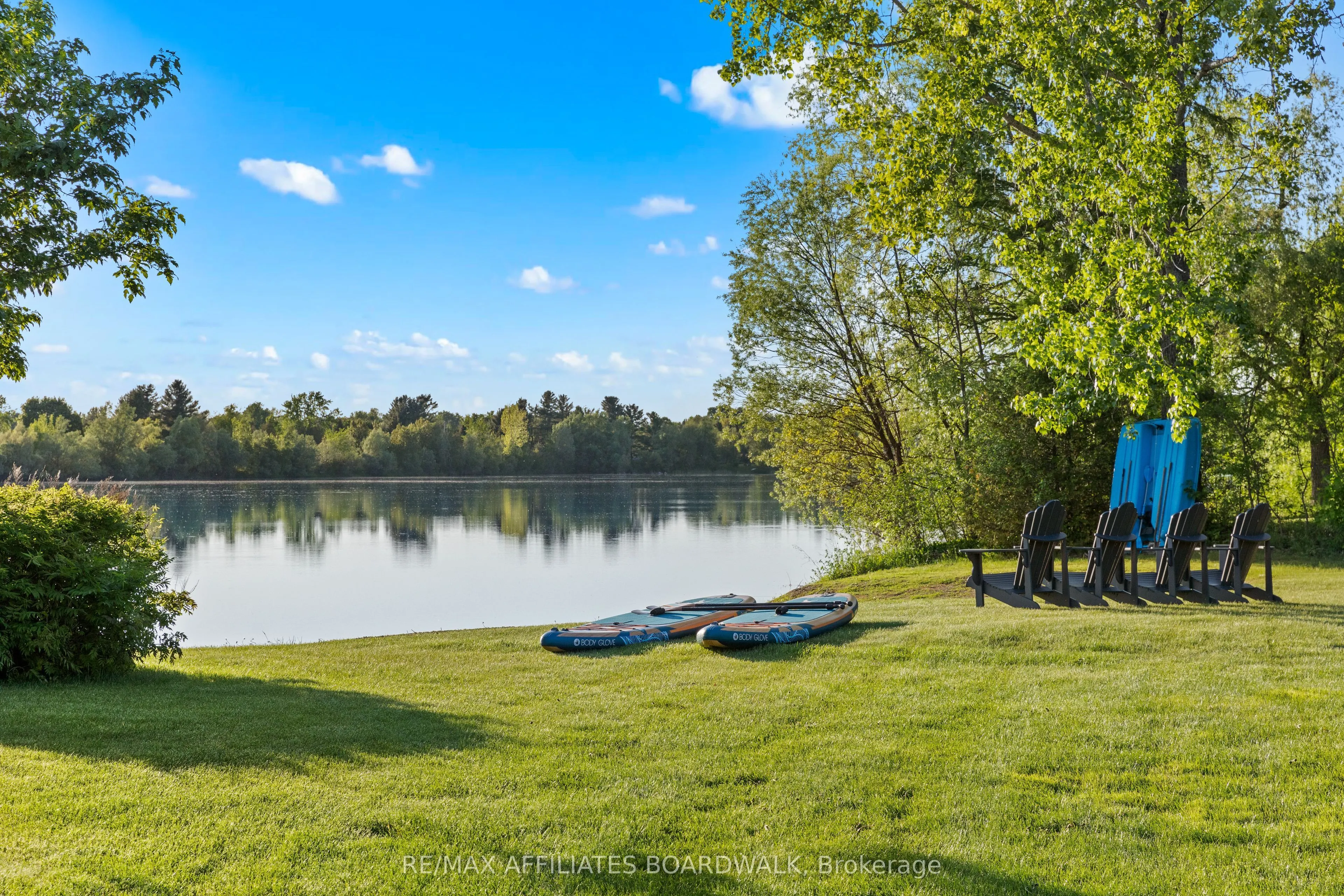 1700 Lakeshore Drive