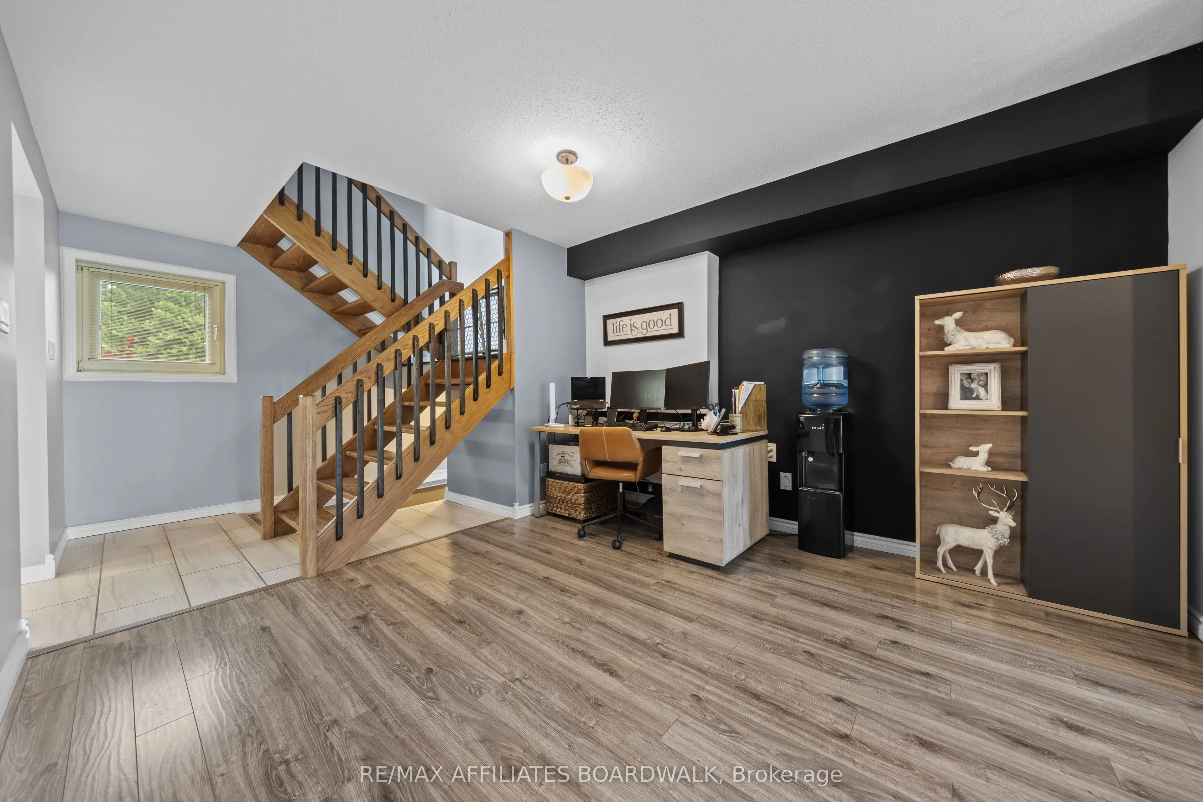 1700 Lakeshore Drive