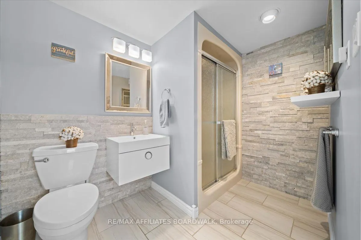 1700 Lakeshore Drive