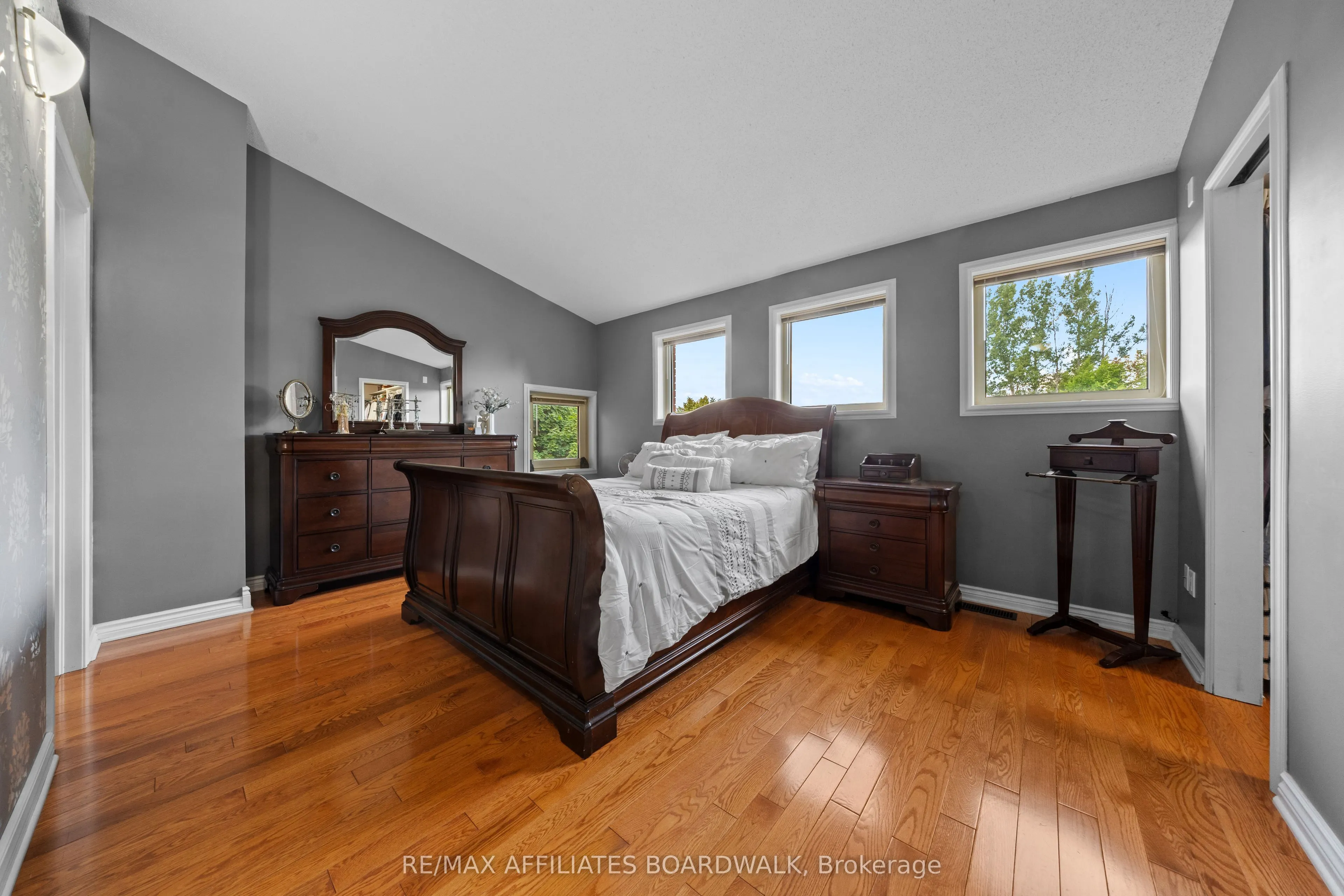 1700 Lakeshore Drive