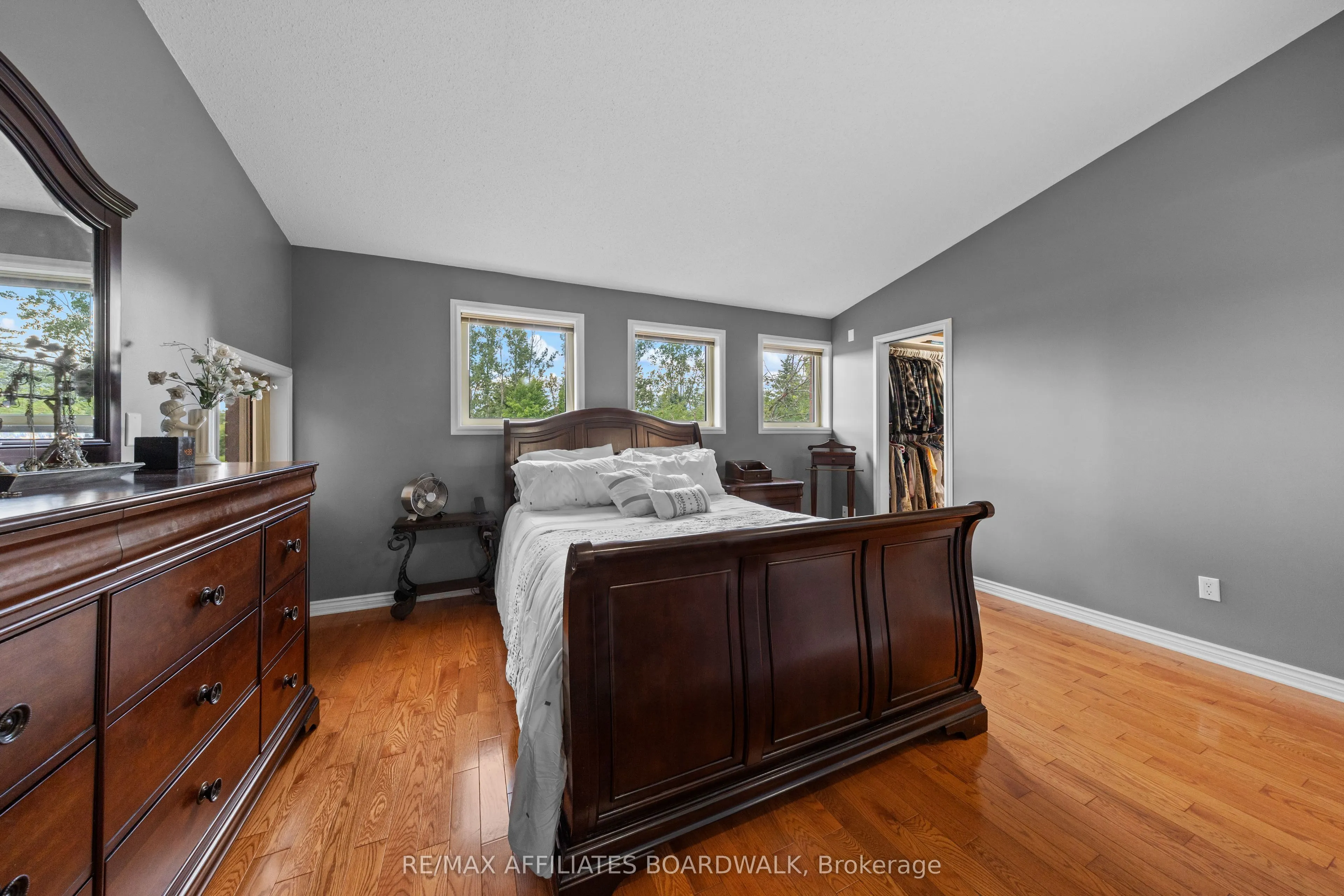 1700 Lakeshore Drive