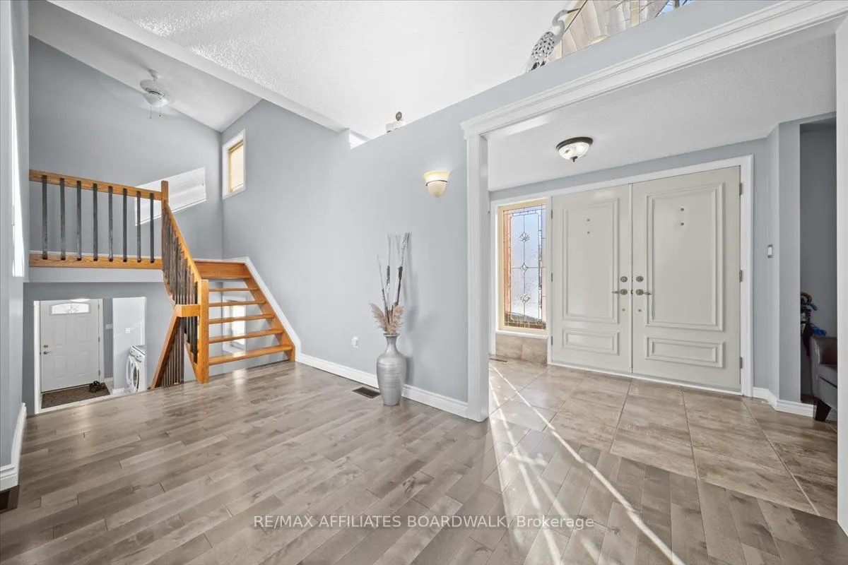 1700 Lakeshore Drive