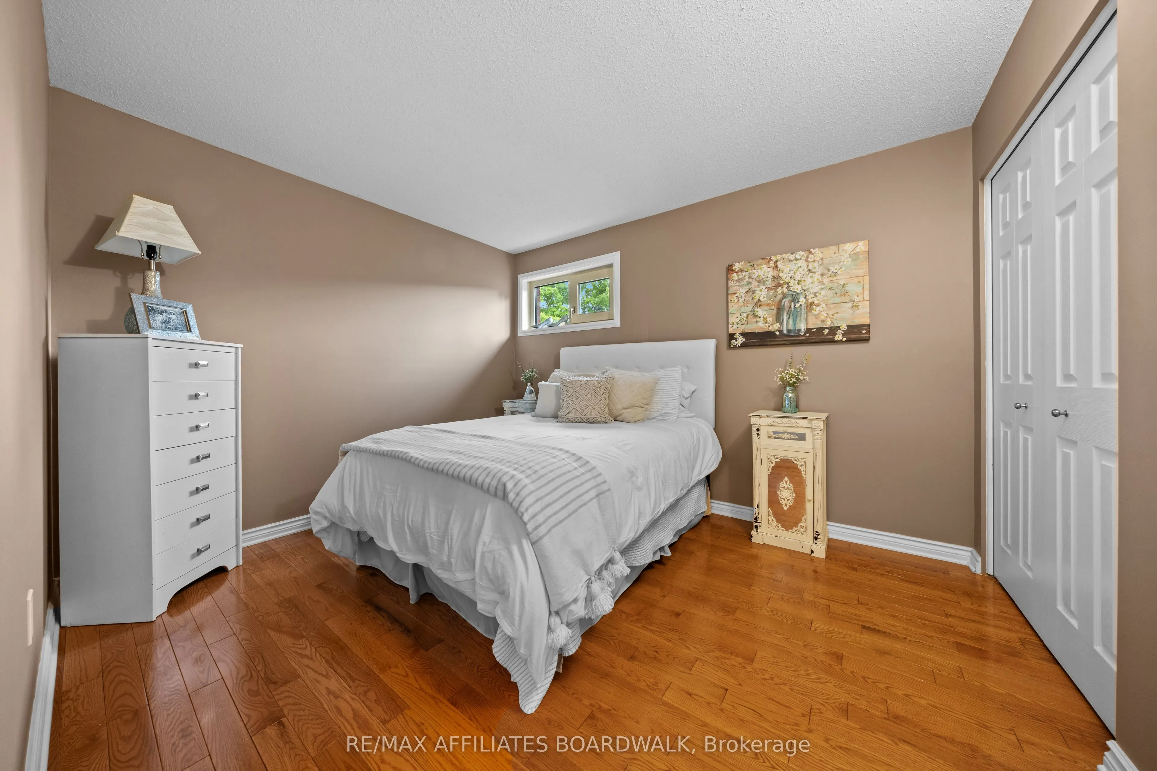 1700 Lakeshore Drive