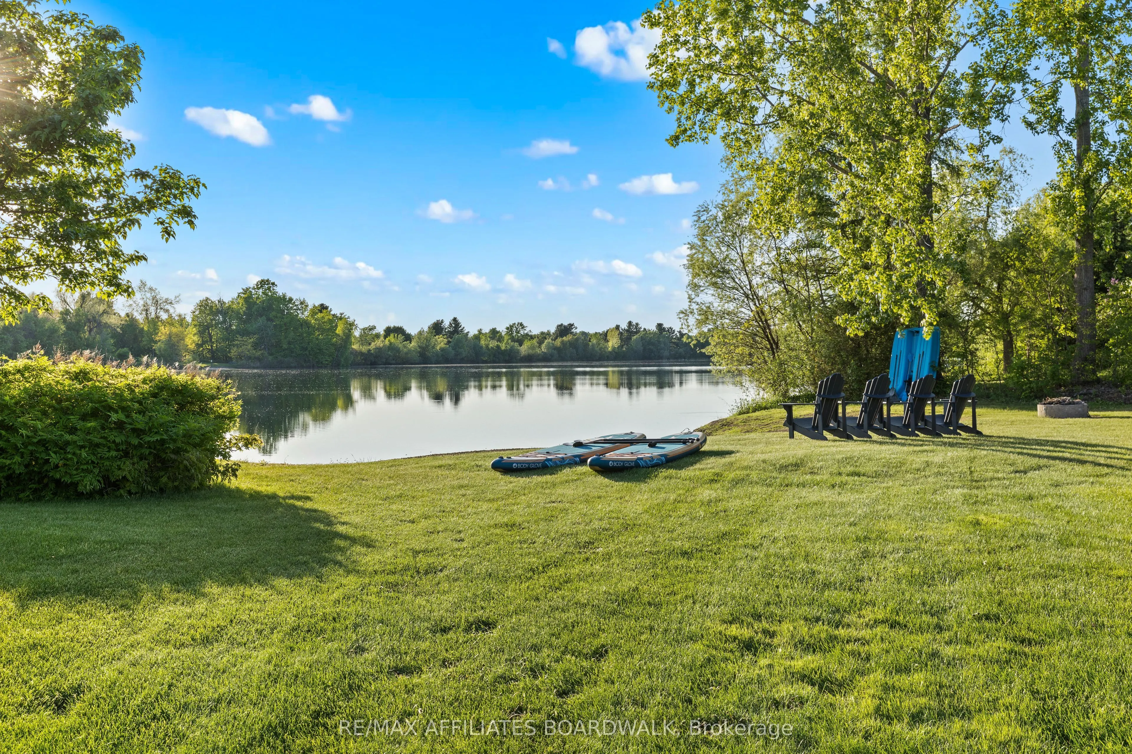 1700 Lakeshore Drive