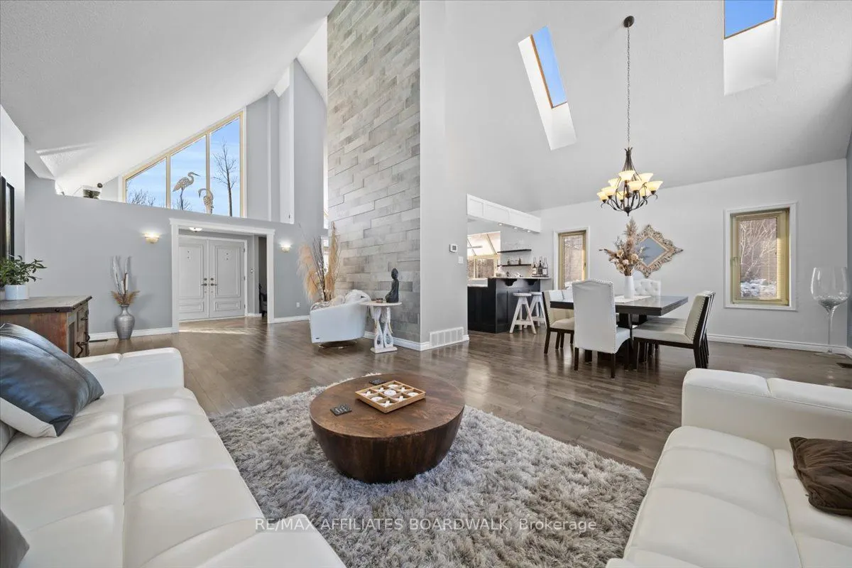 1700 Lakeshore Drive