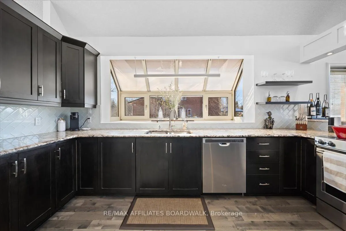 1700 Lakeshore Drive