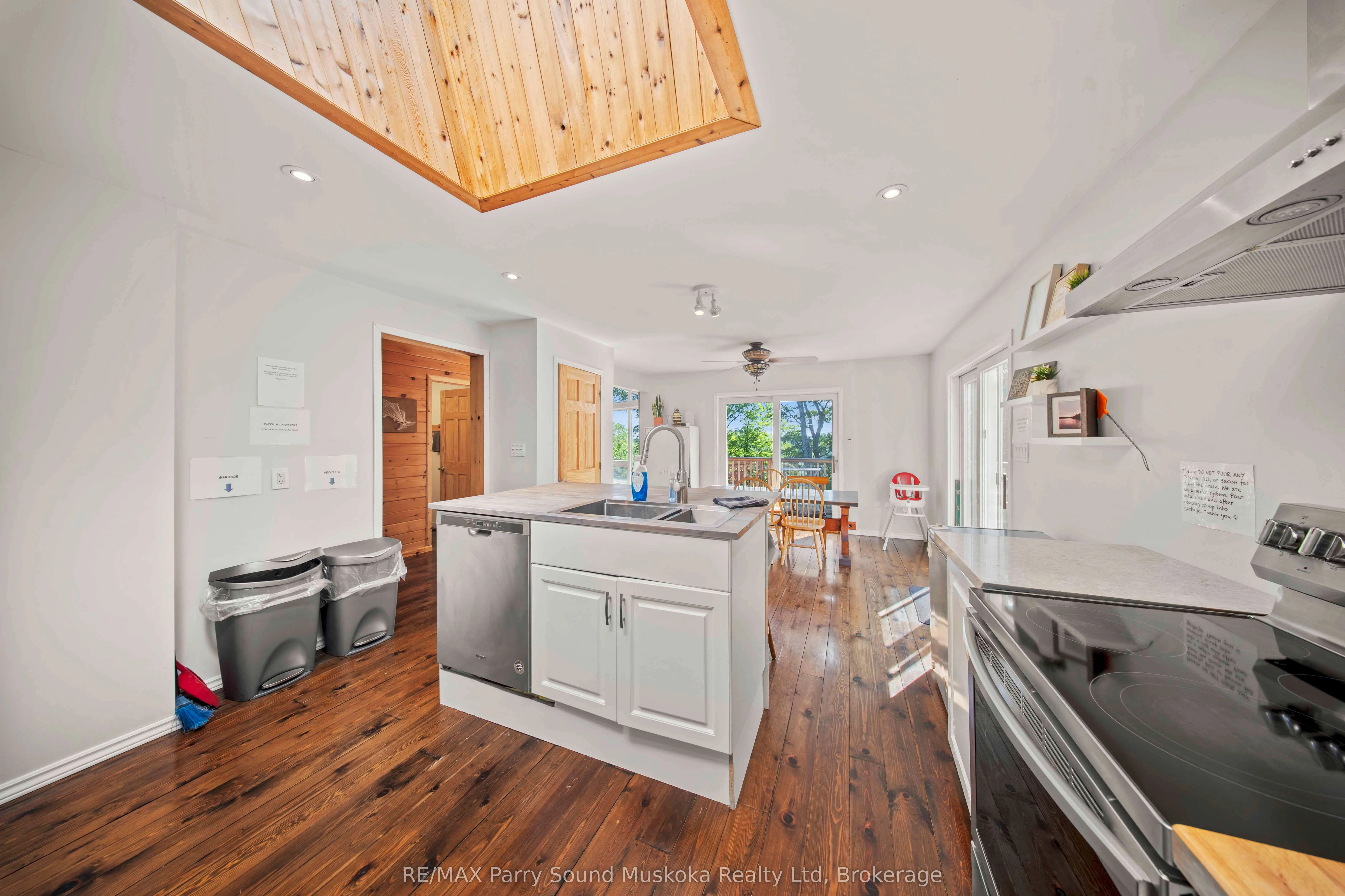 23 Shady Maple Trail