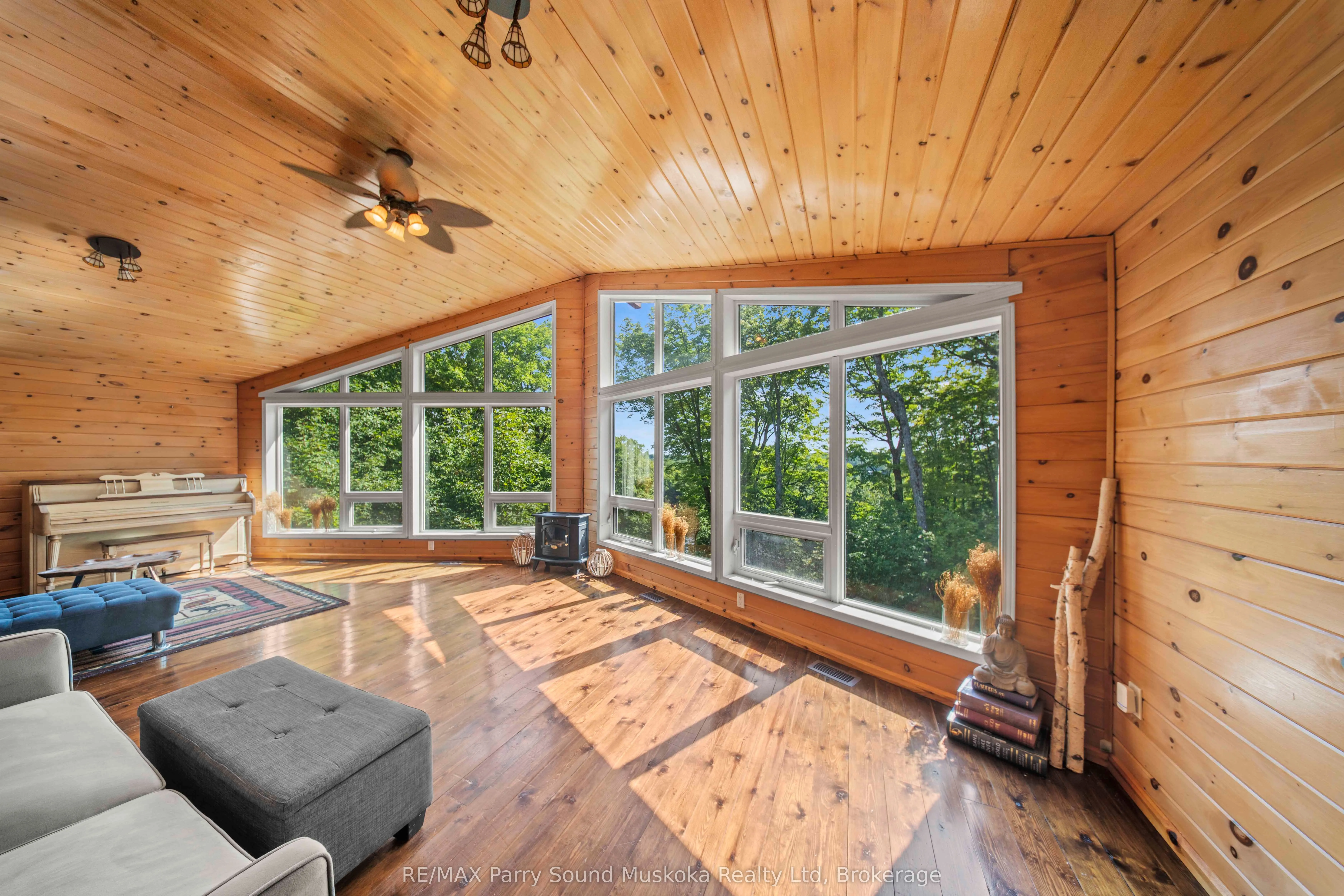 23 Shady Maple Trail