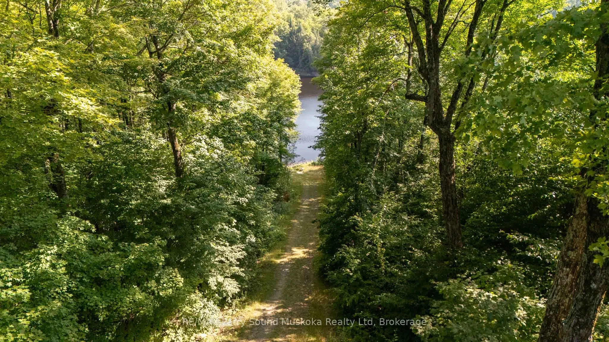 23 Shady Maple Trail