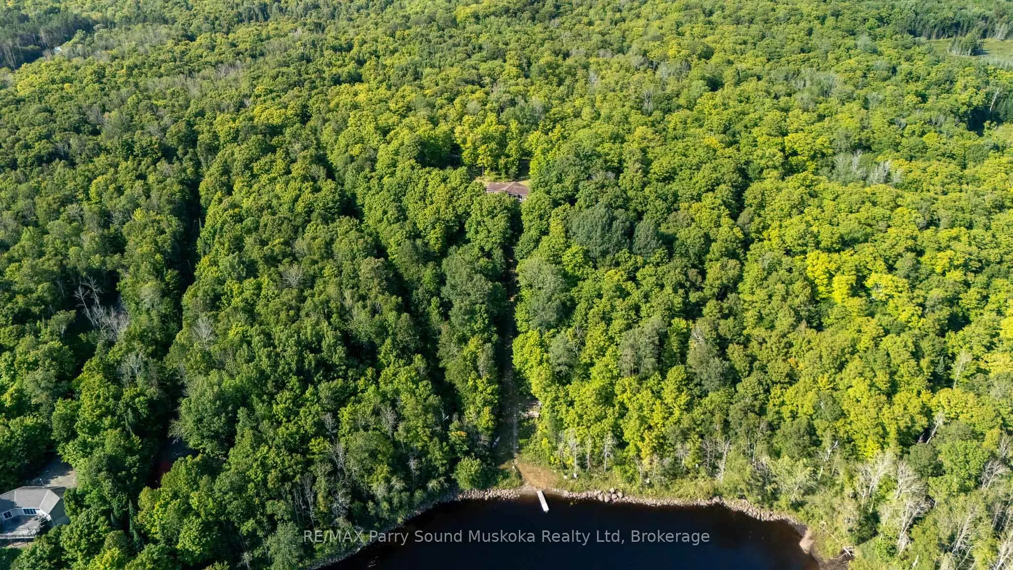 23 Shady Maple Trail