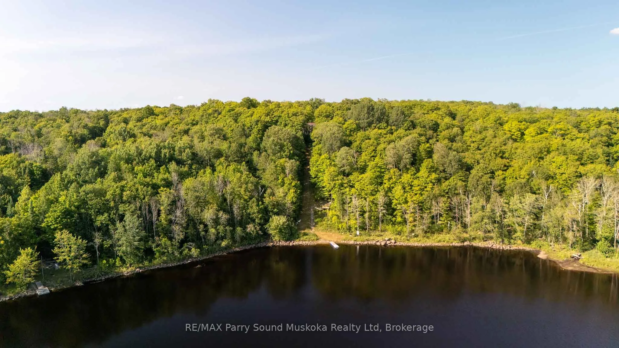 23 Shady Maple Trail