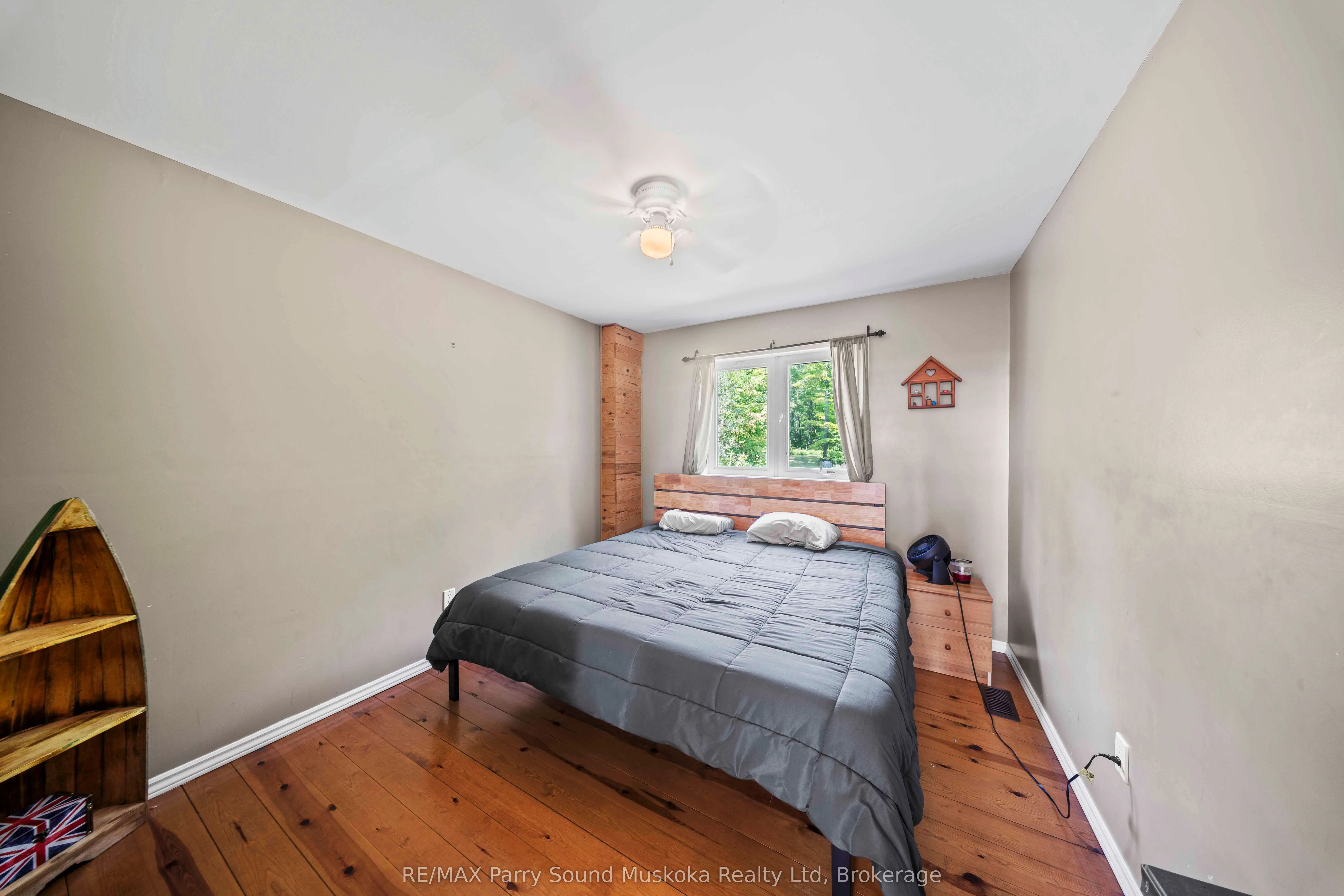 23 Shady Maple Trail