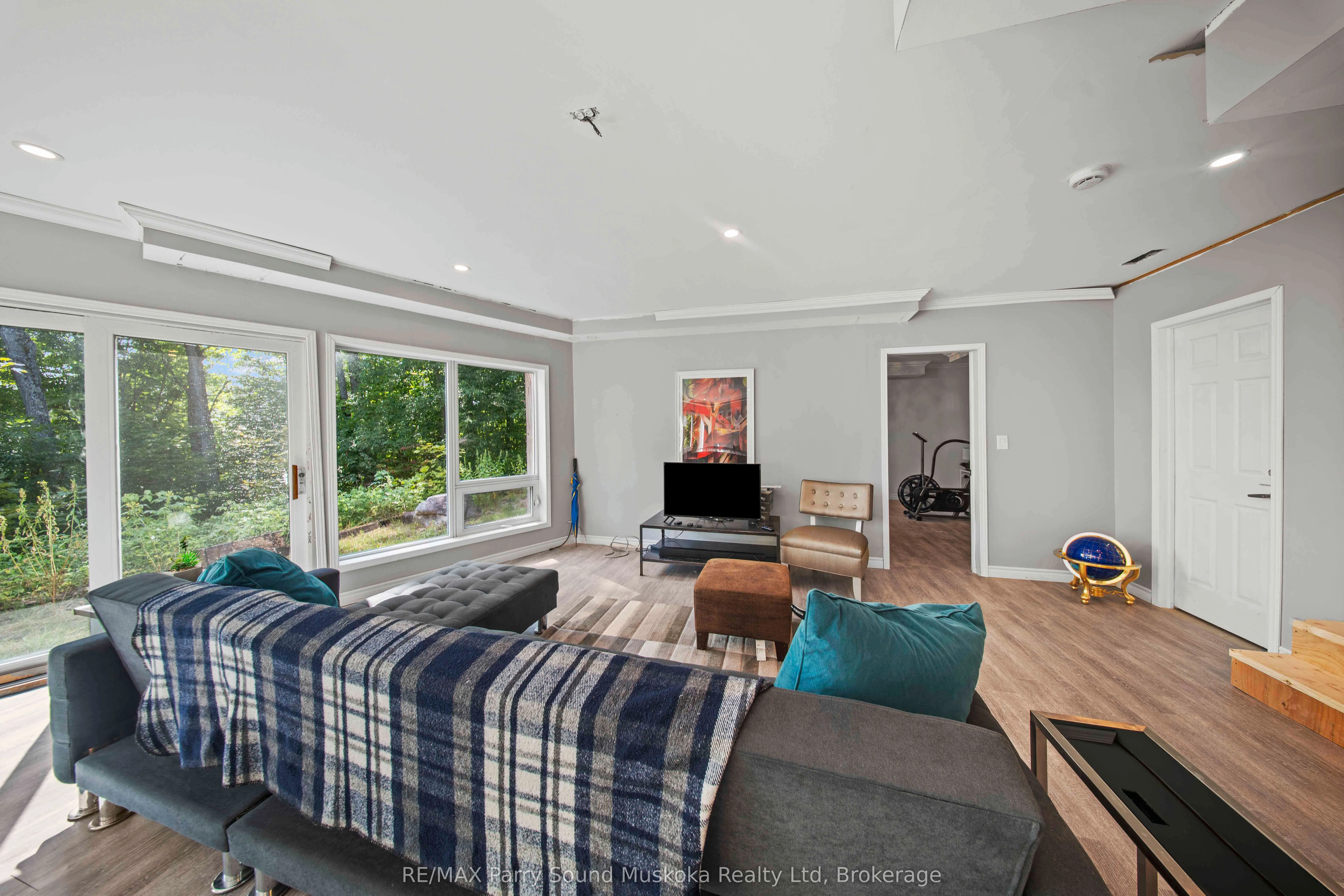 23 Shady Maple Trail