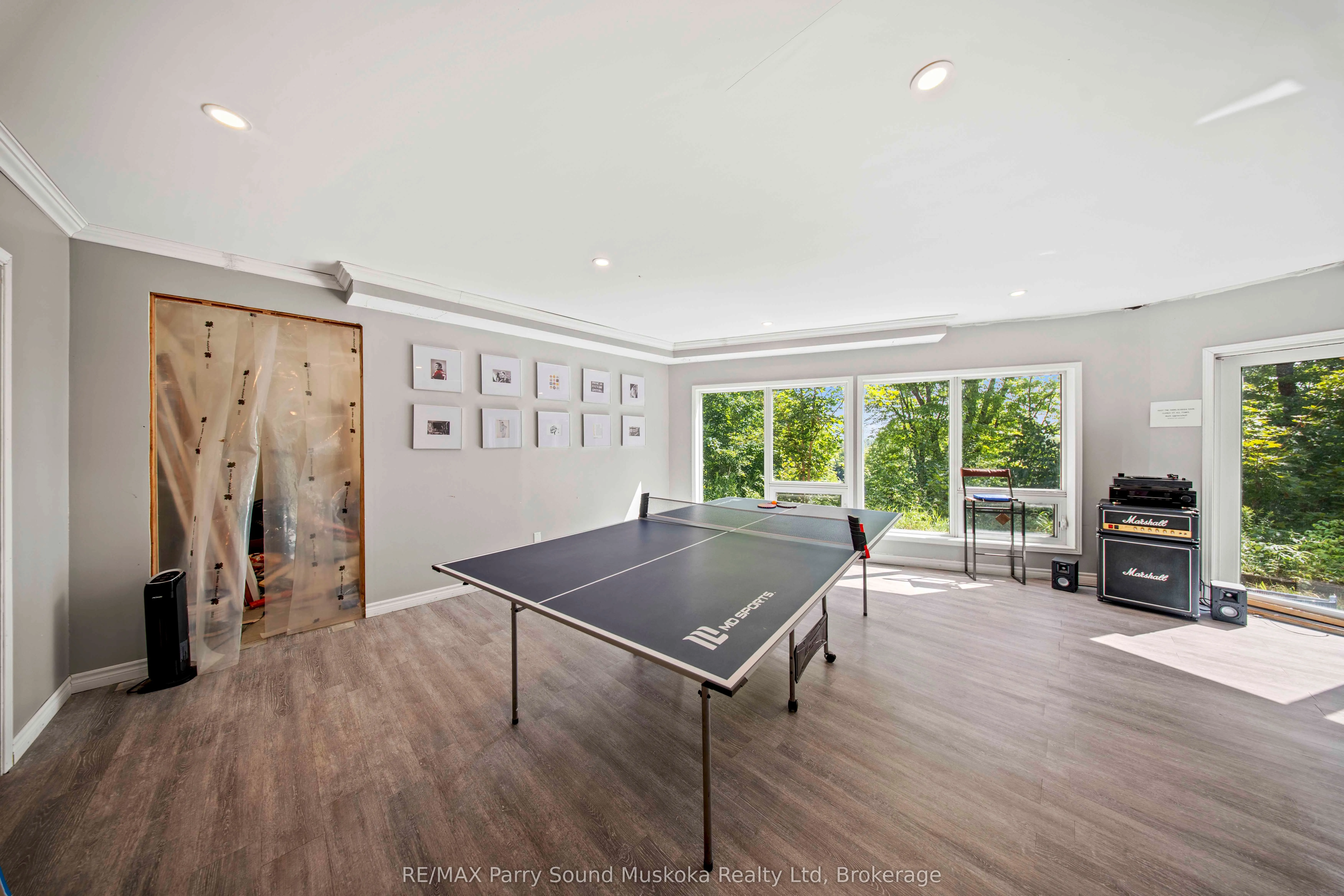 23 Shady Maple Trail