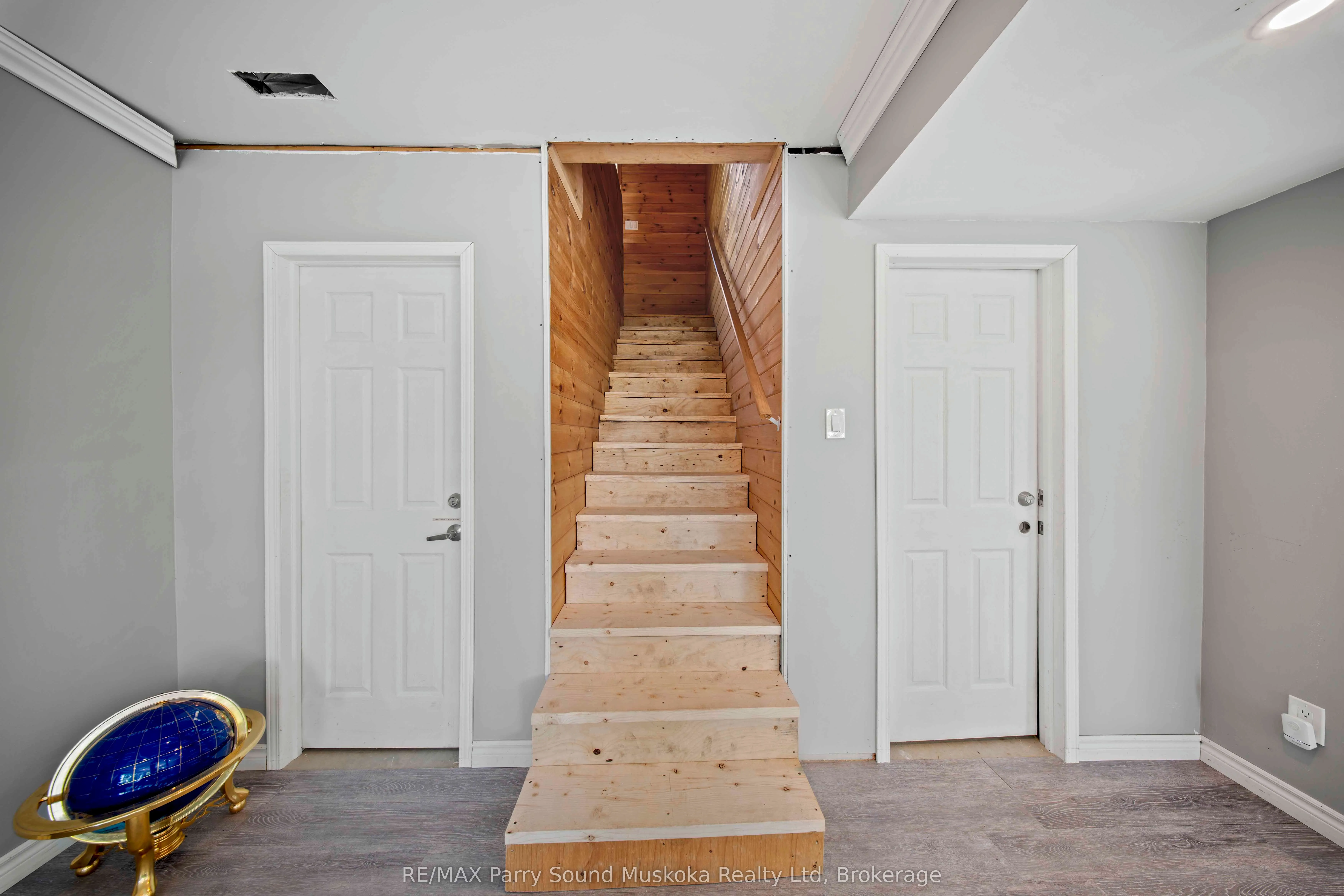 23 Shady Maple Trail