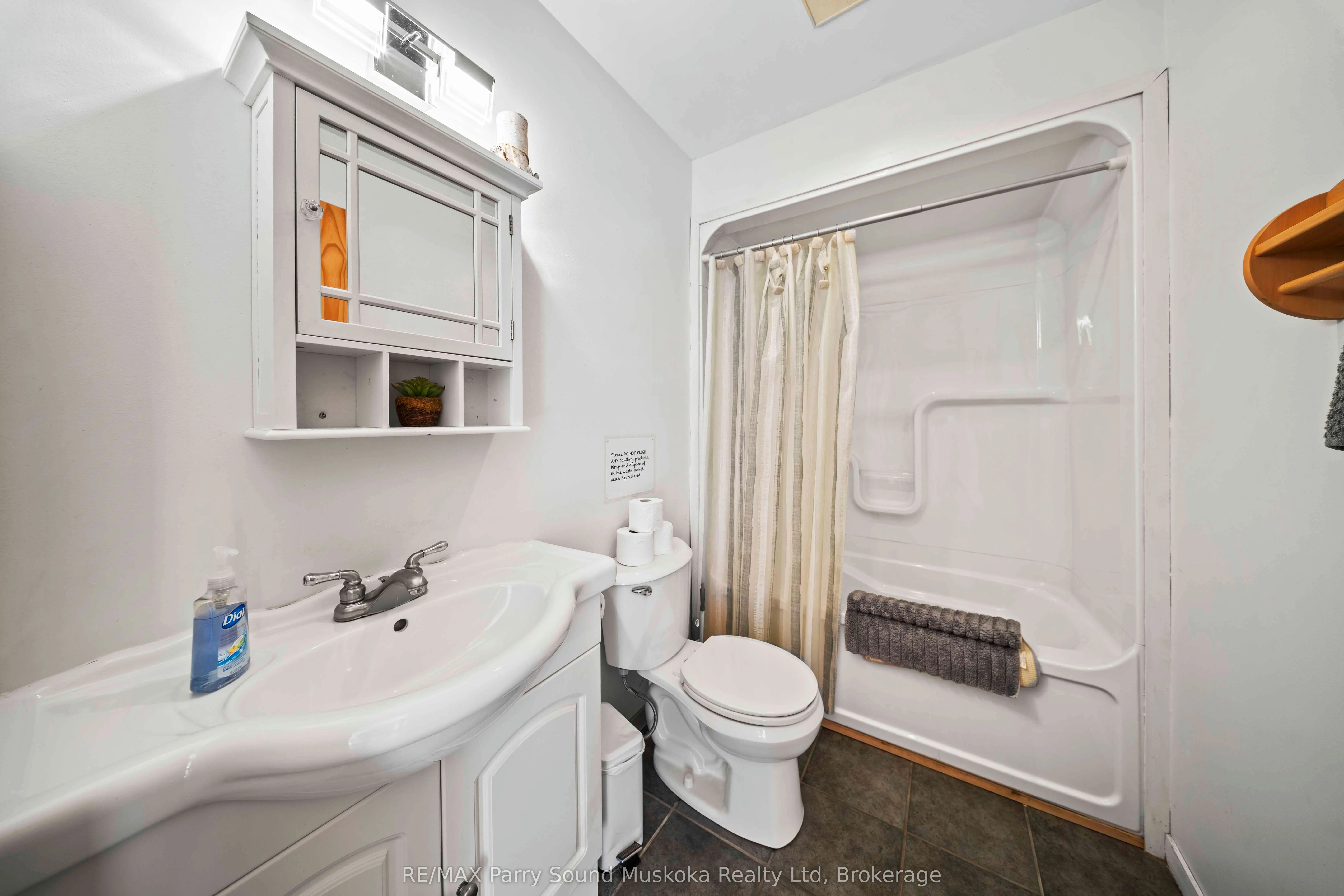23 Shady Maple Trail