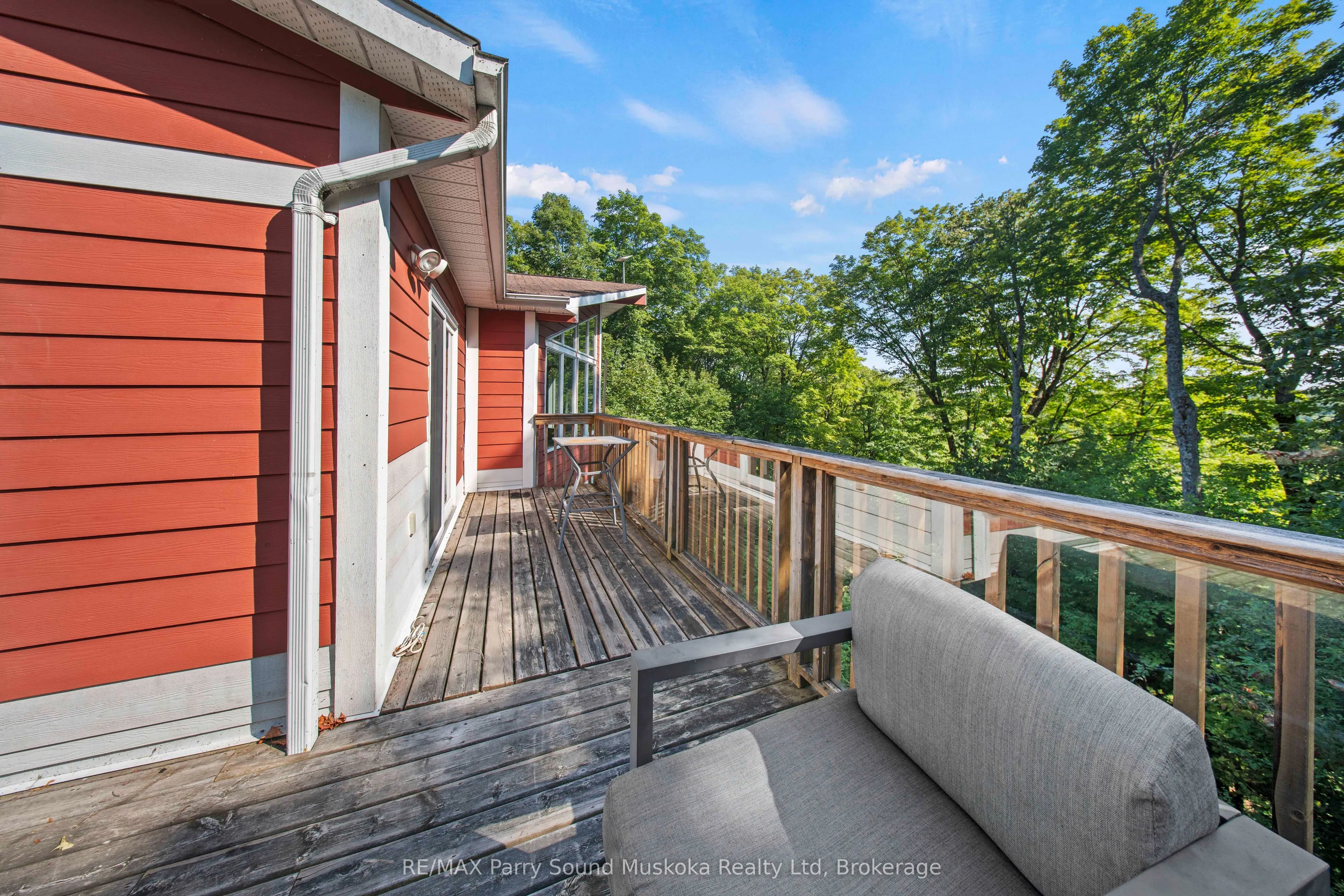23 Shady Maple Trail