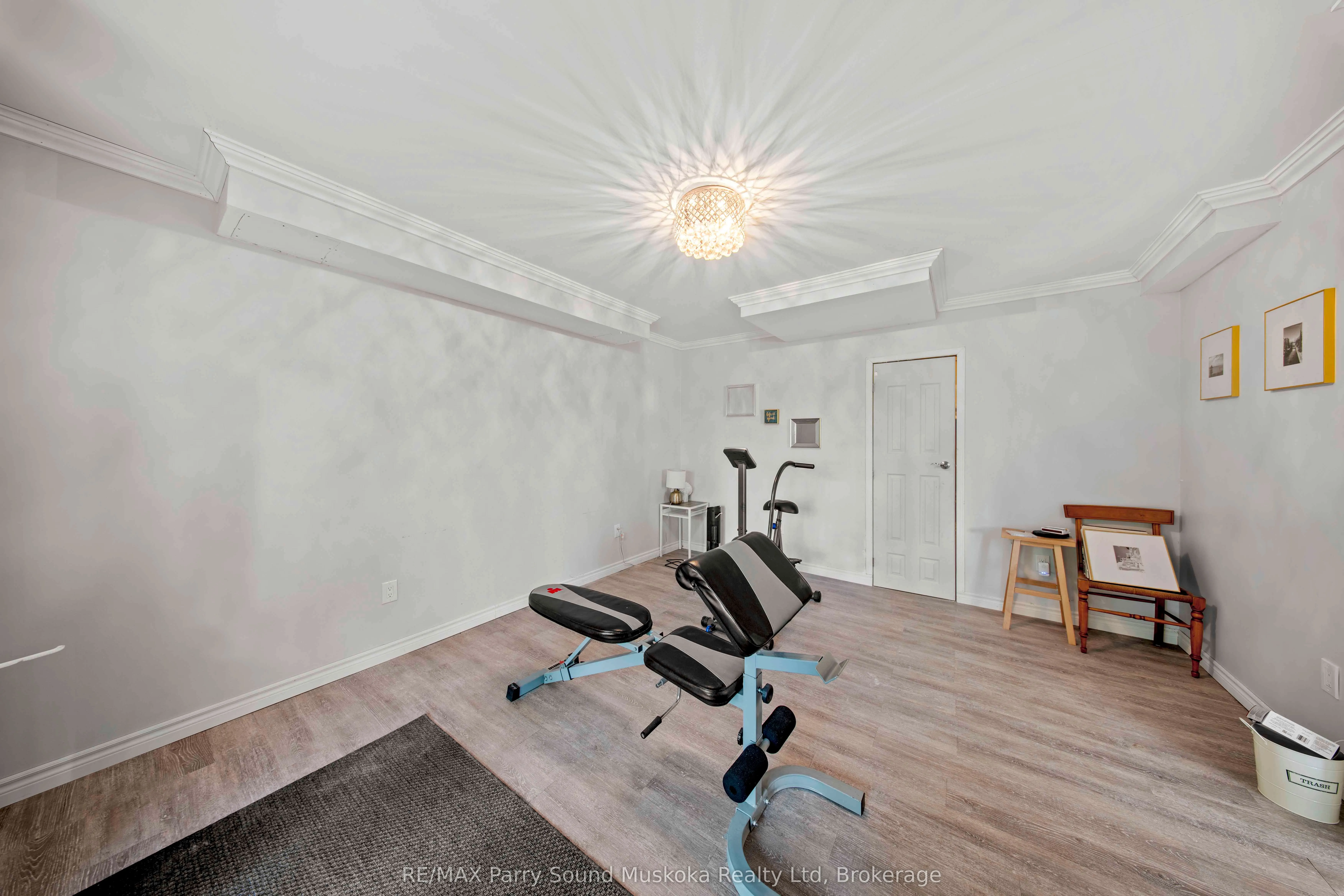 23 Shady Maple Trail