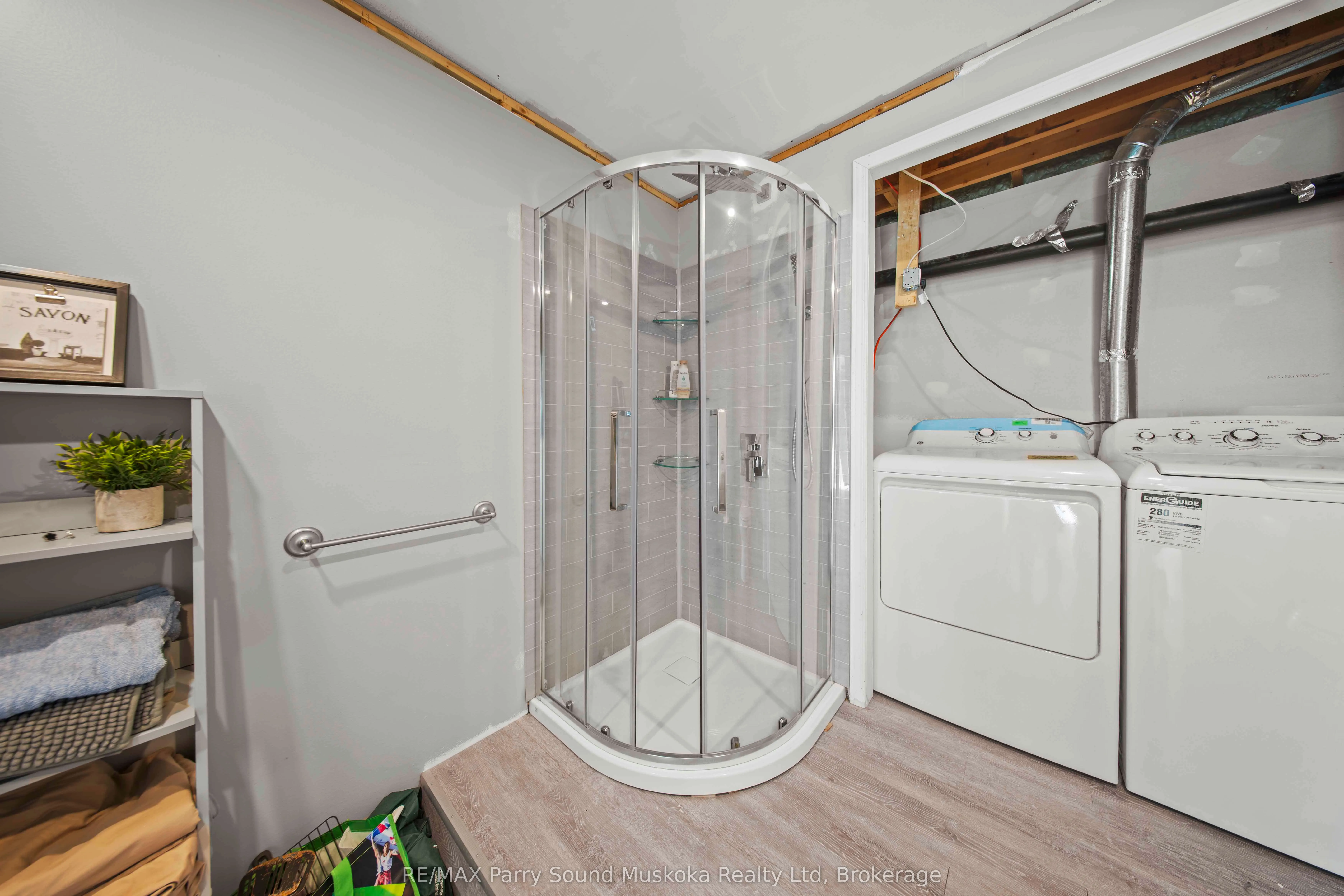 23 Shady Maple Trail