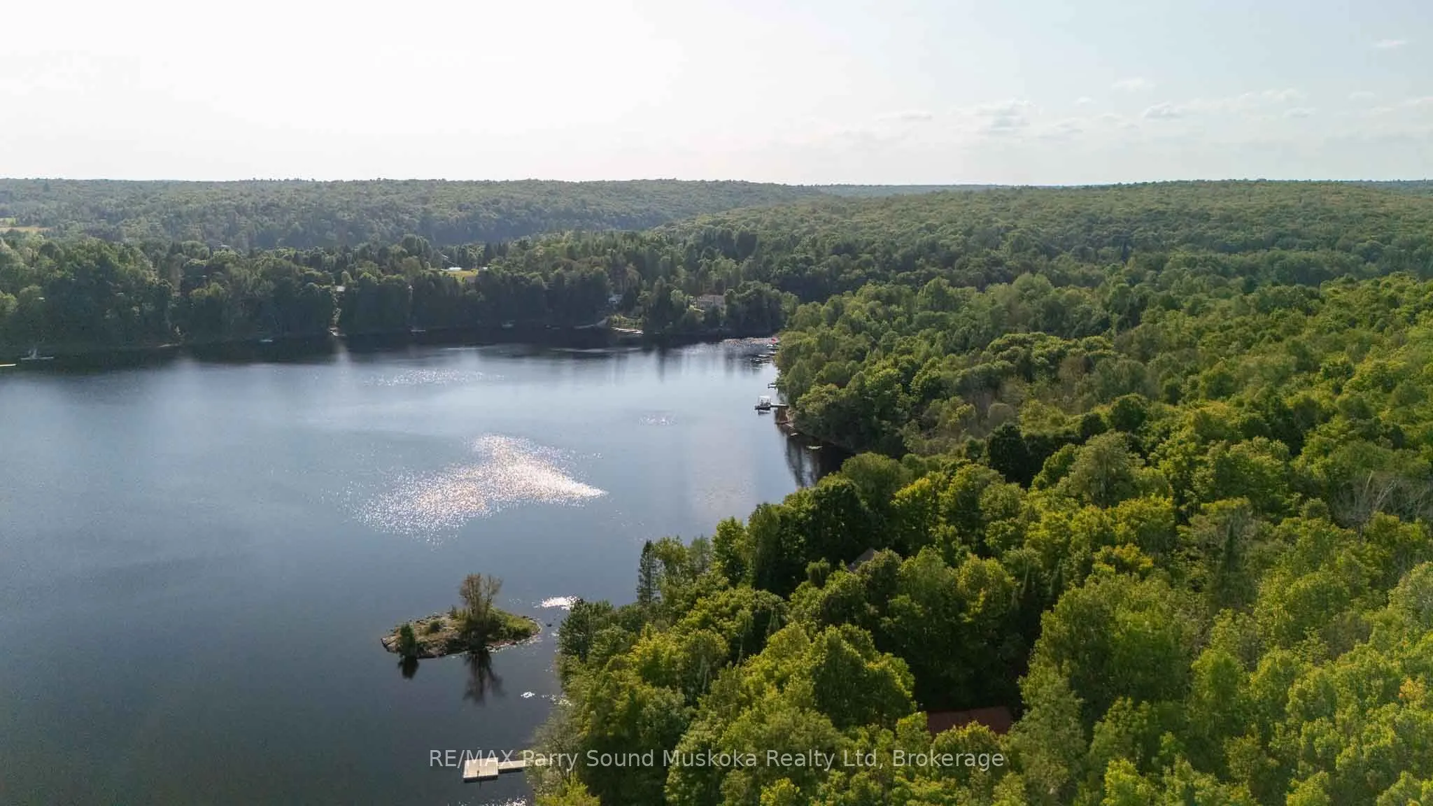 23 Shady Maple Trail