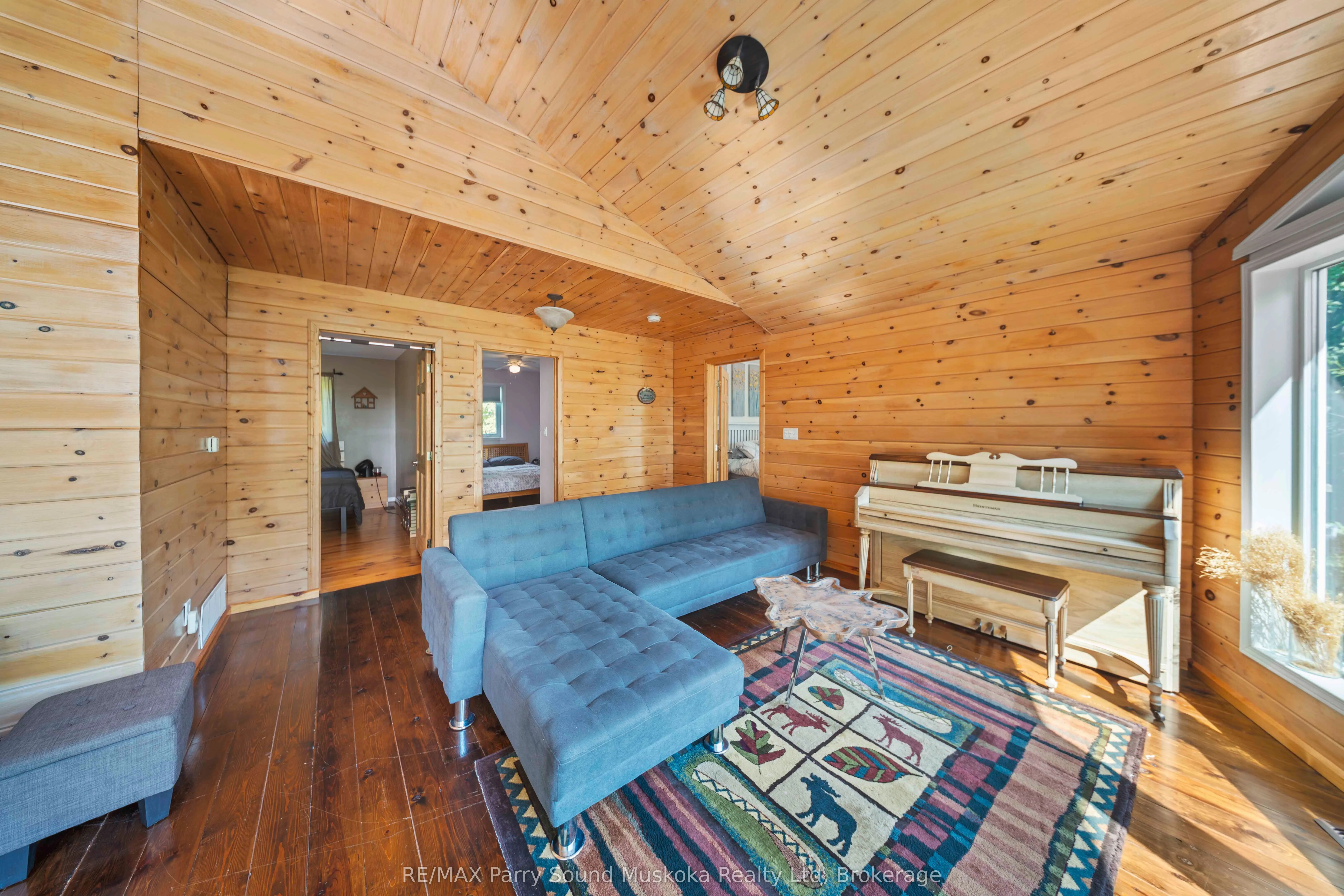 23 Shady Maple Trail