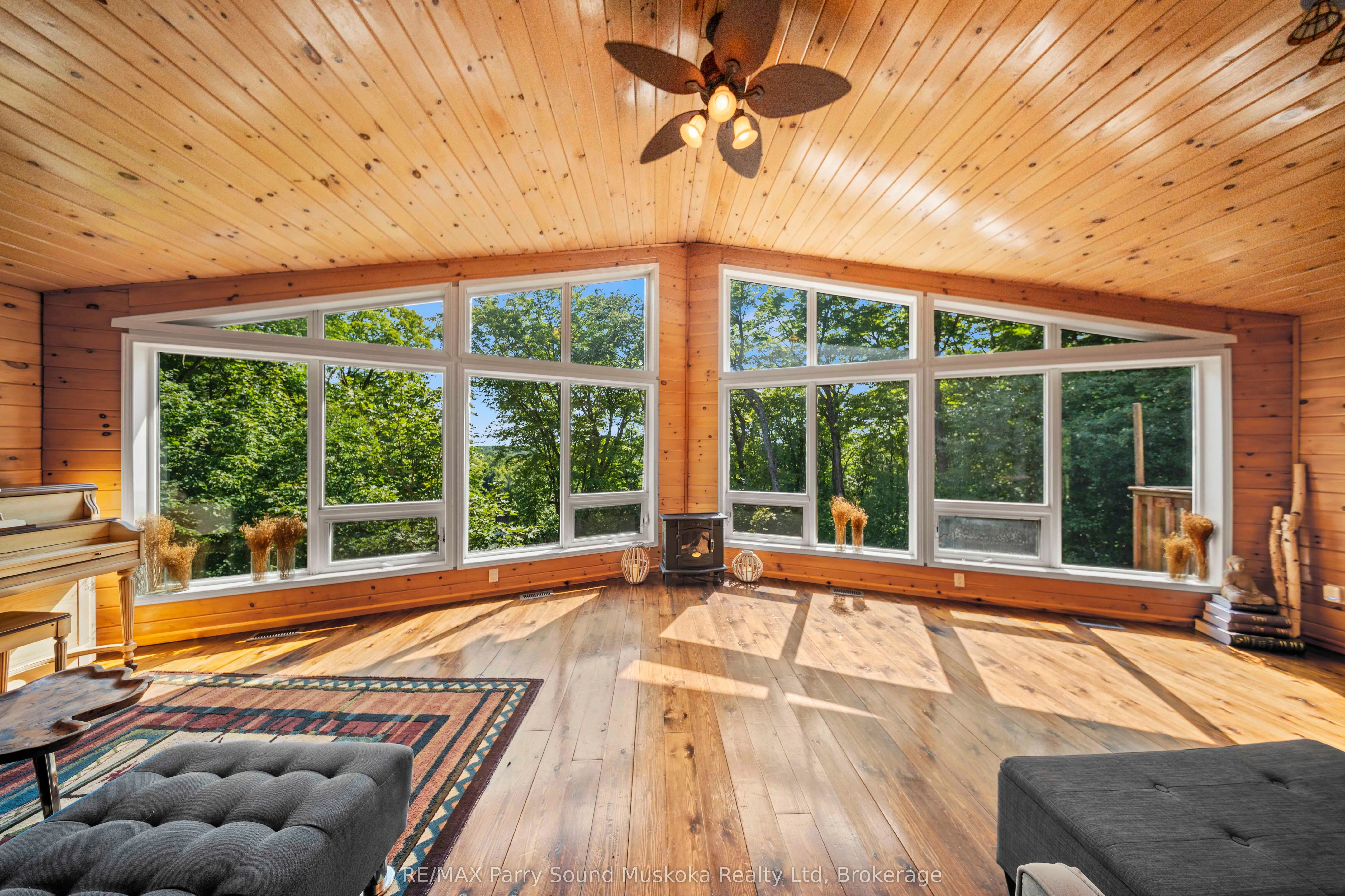 23 Shady Maple Trail