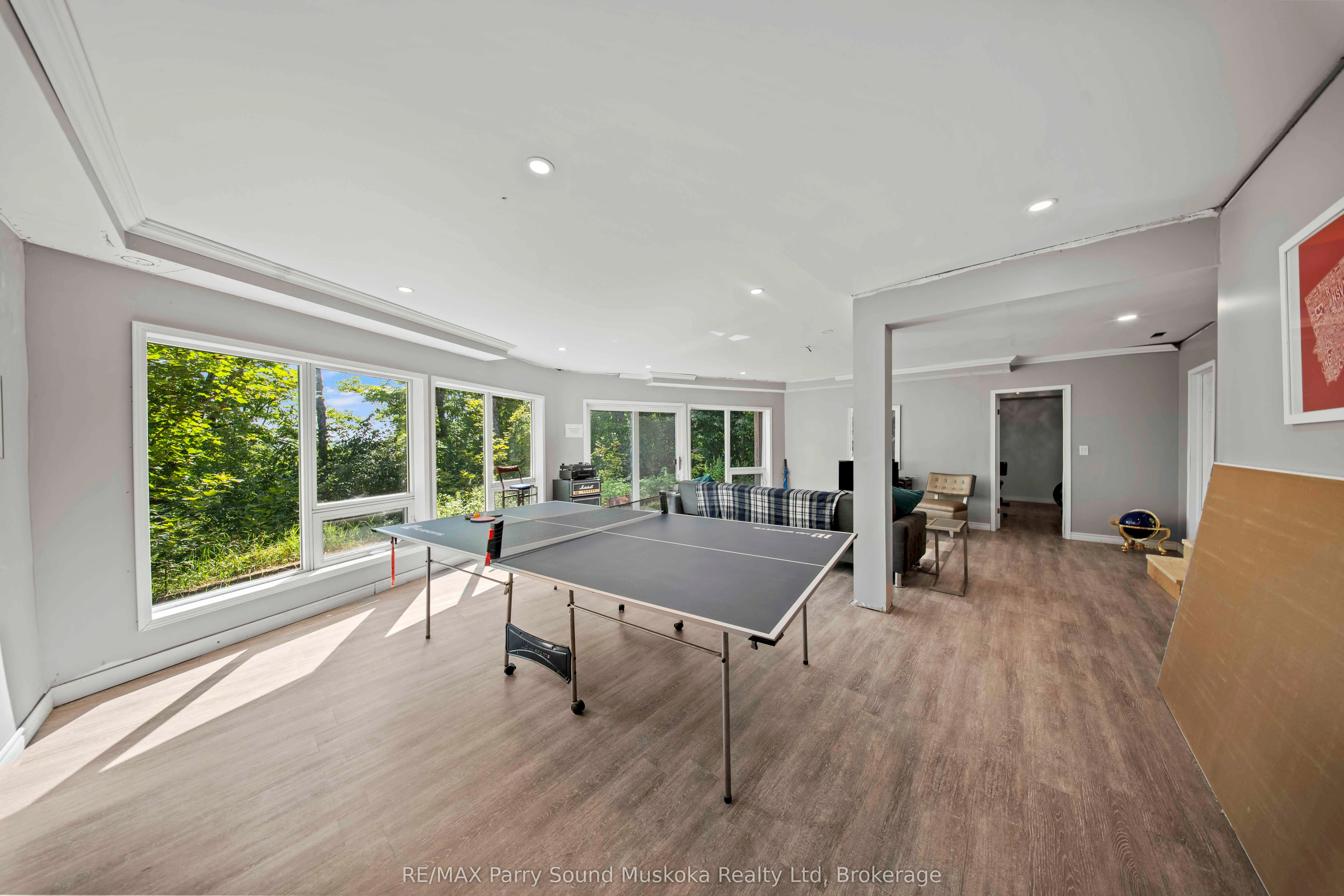 23 Shady Maple Trail