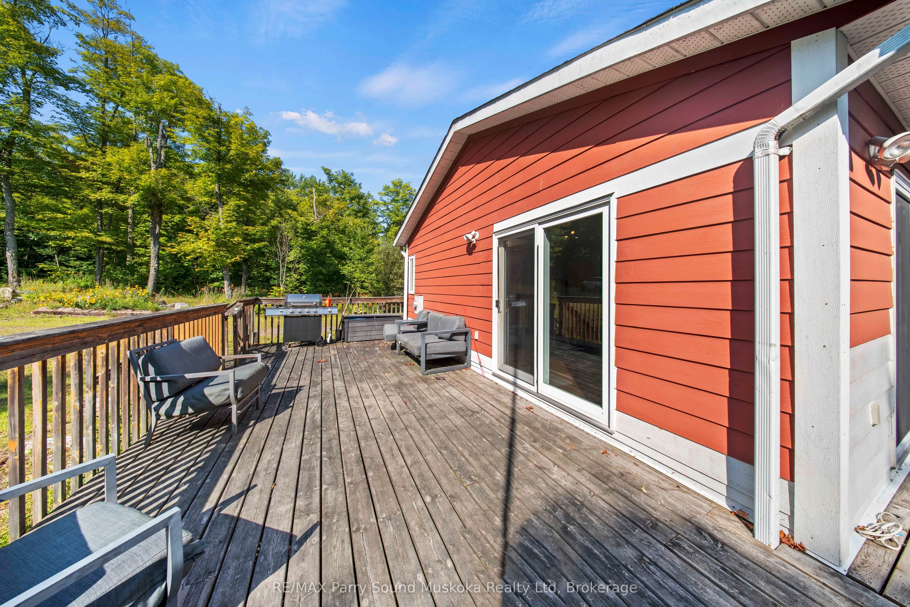 23 Shady Maple Trail