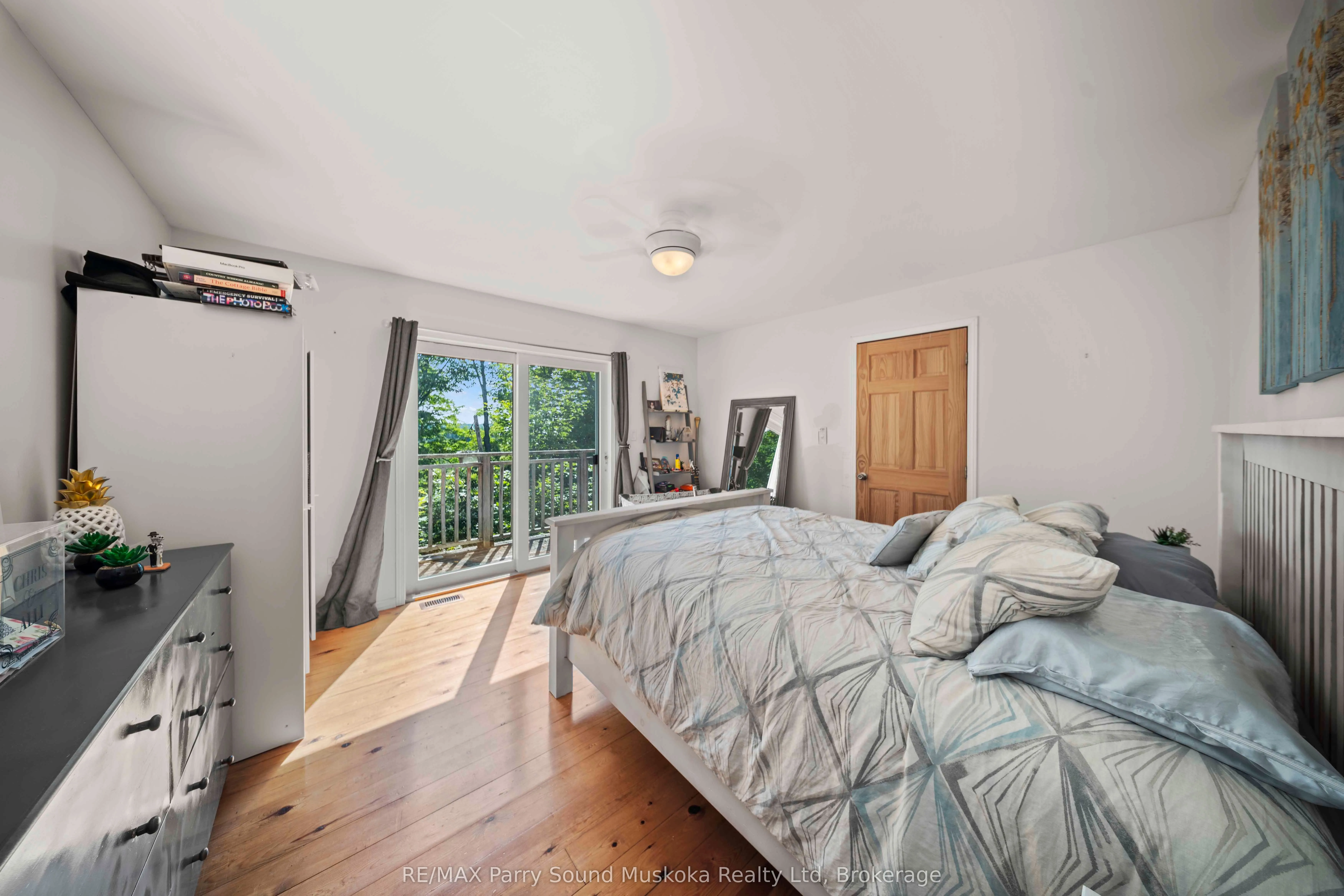 23 Shady Maple Trail