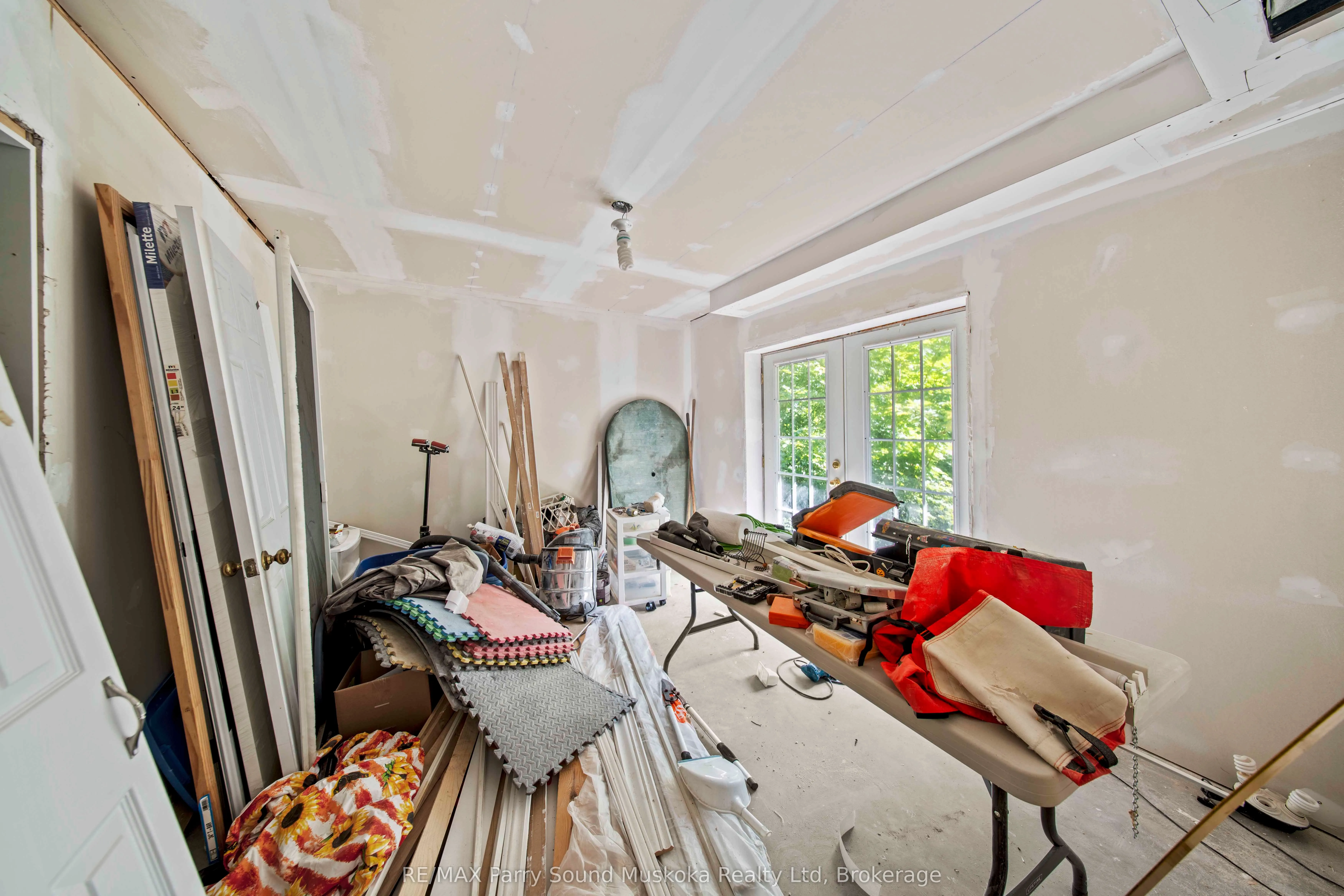 23 Shady Maple Trail