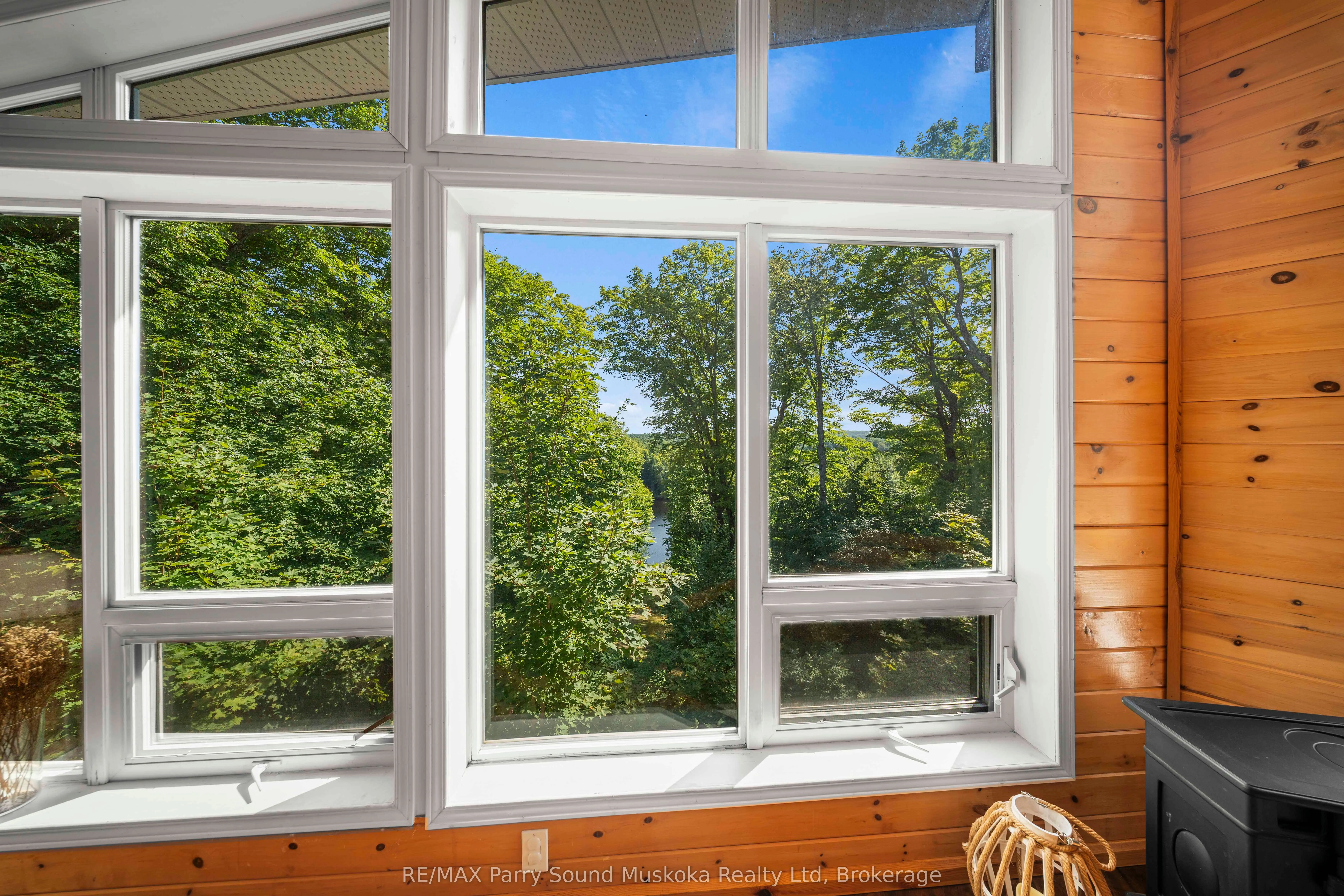 23 Shady Maple Trail