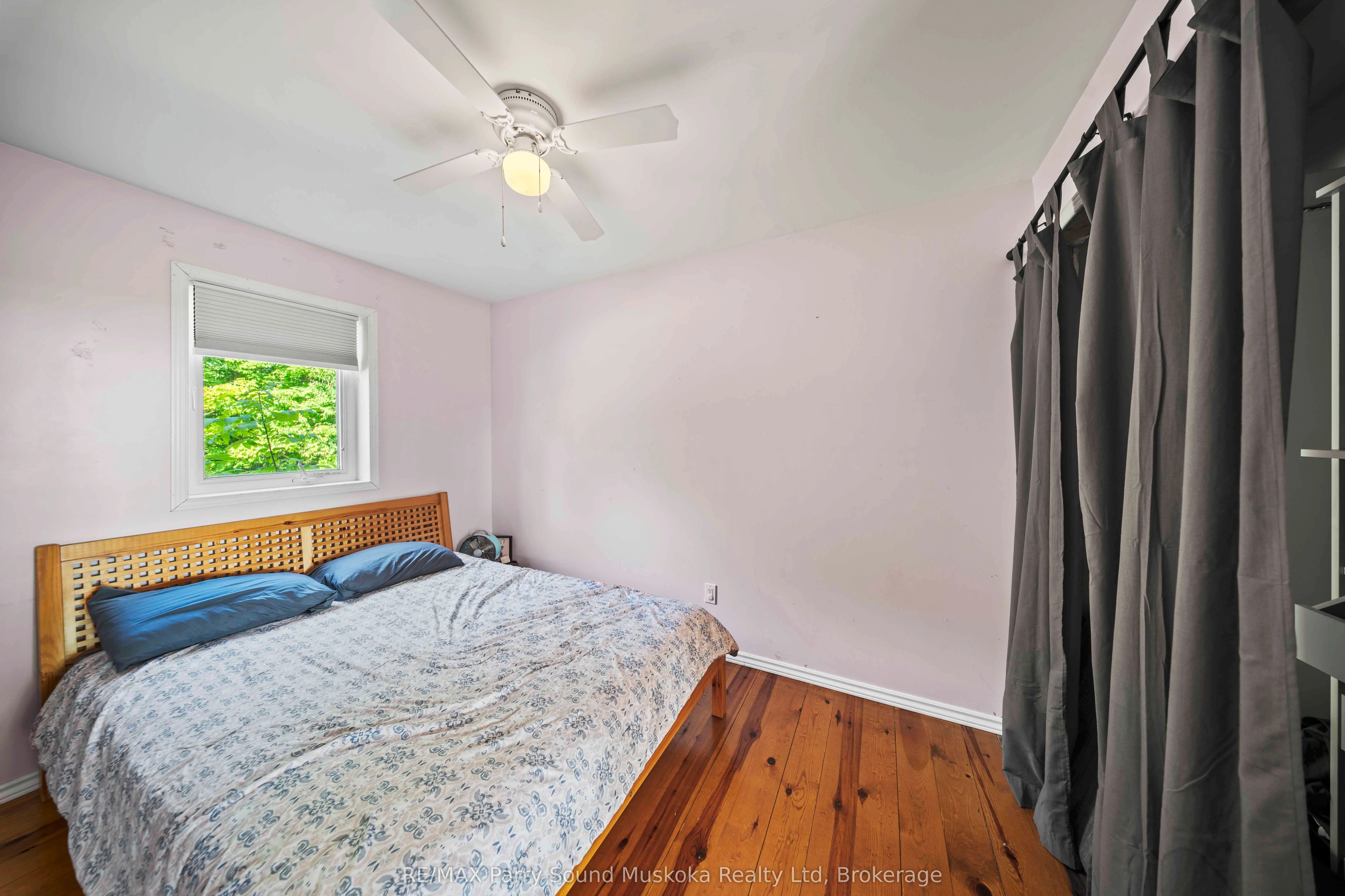 23 Shady Maple Trail