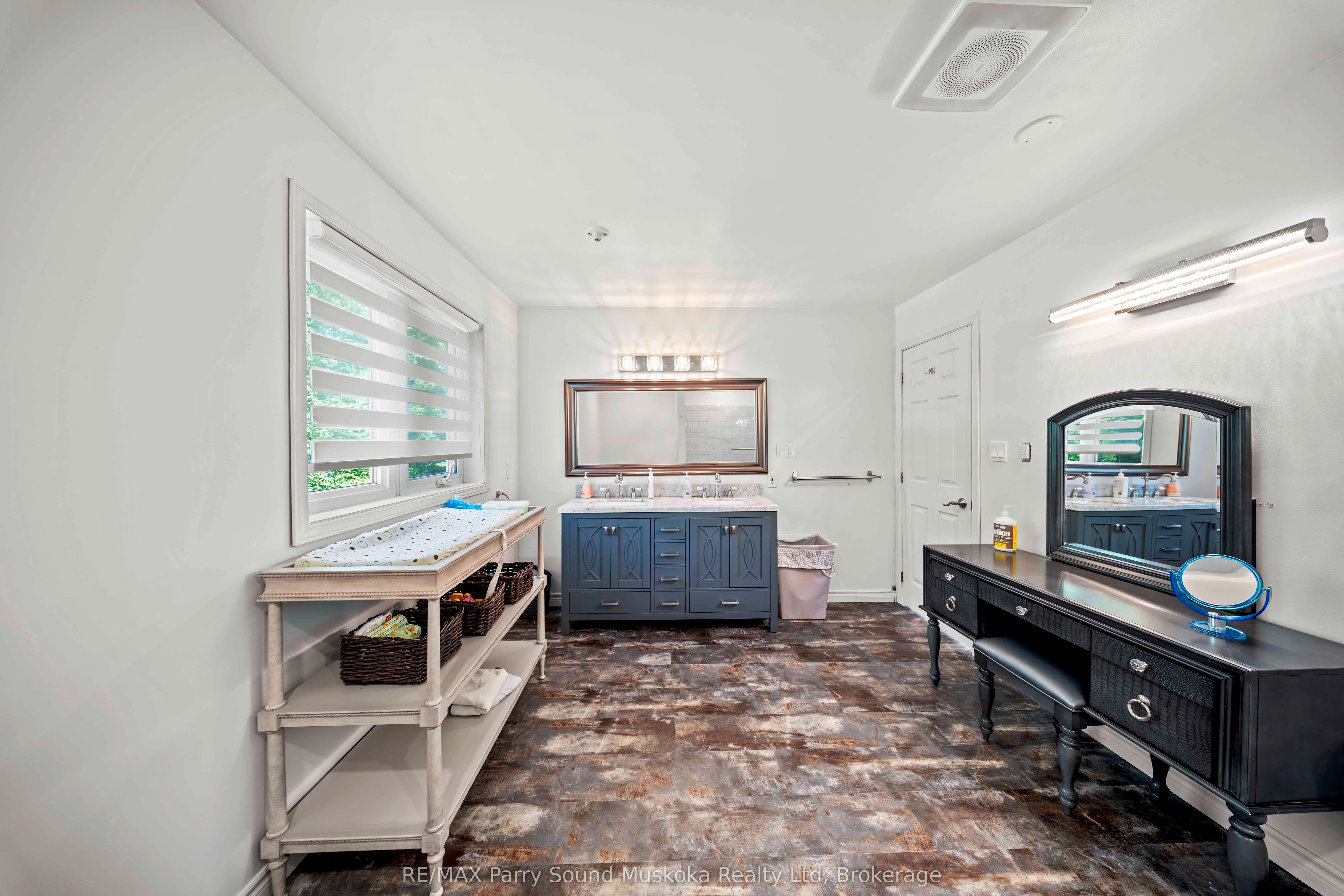 23 Shady Maple Trail