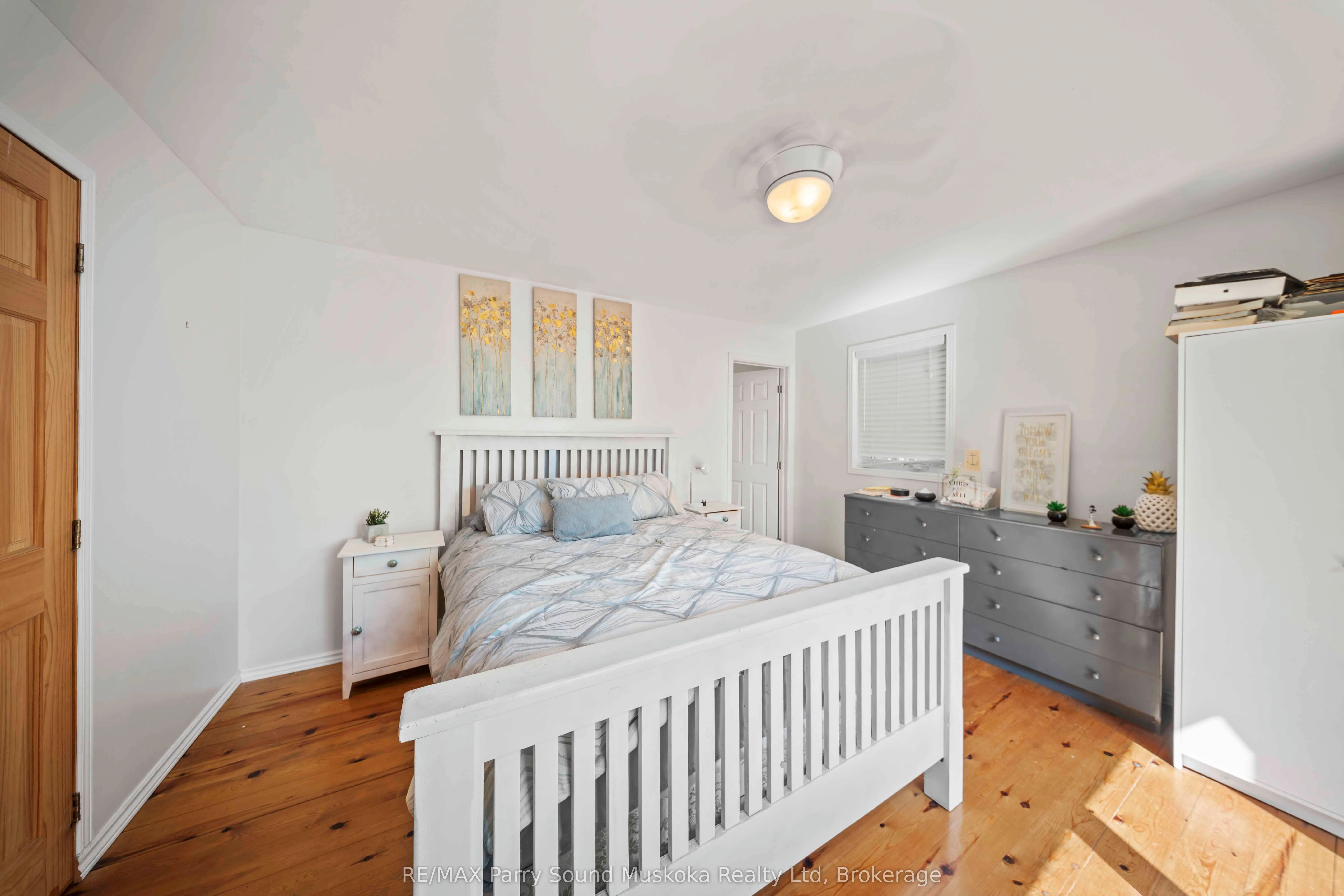 23 Shady Maple Trail