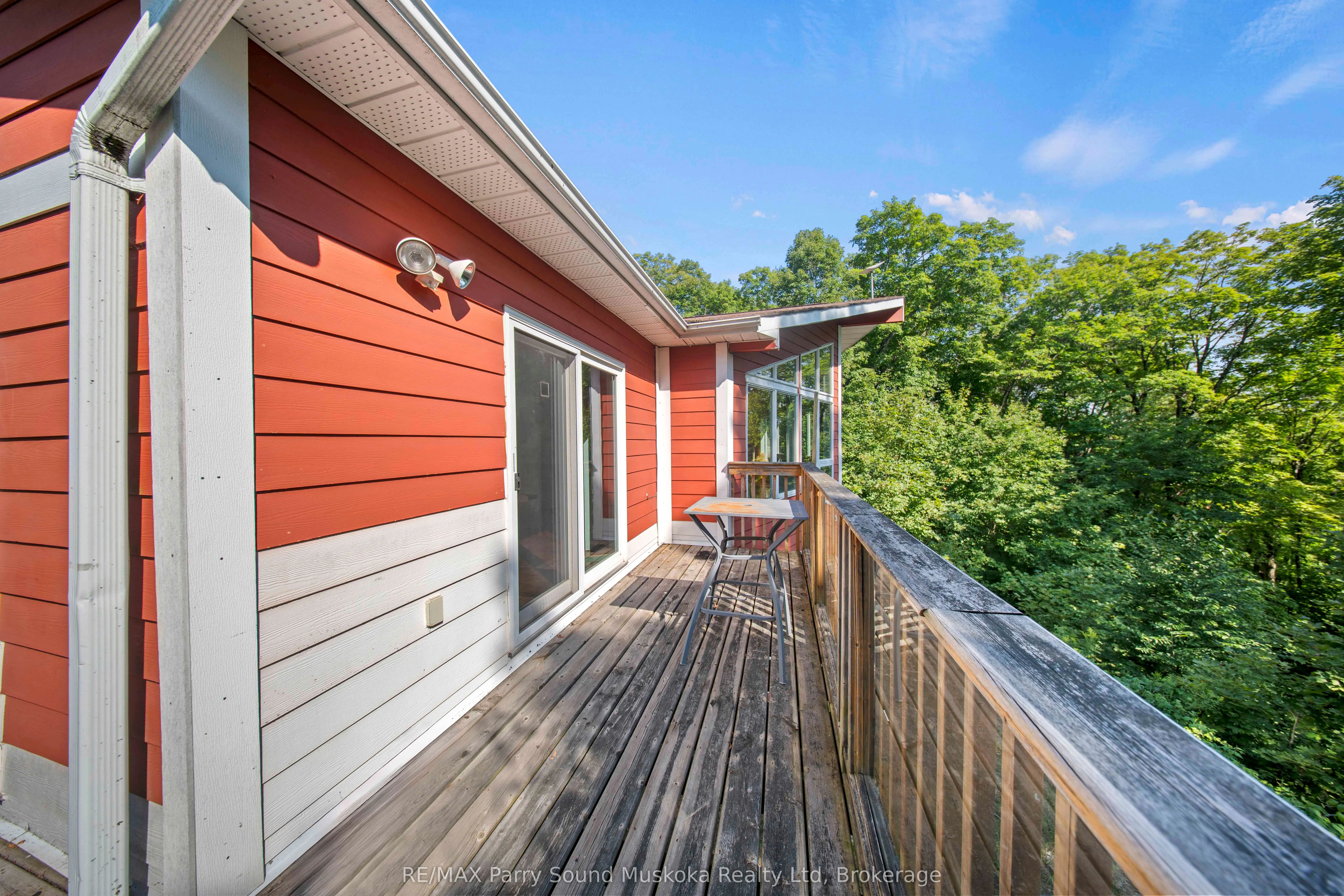 23 Shady Maple Trail