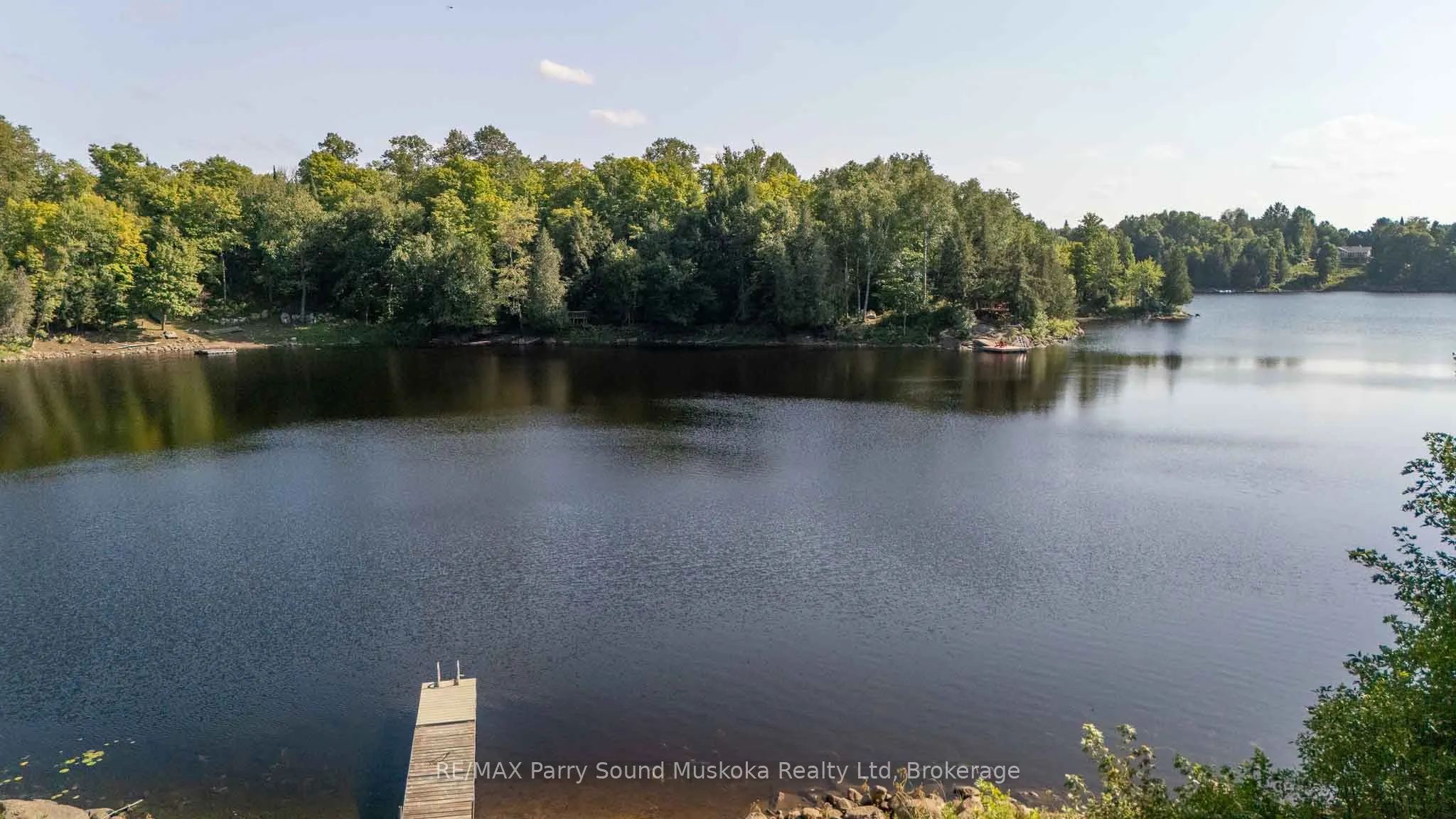 23 Shady Maple Trail