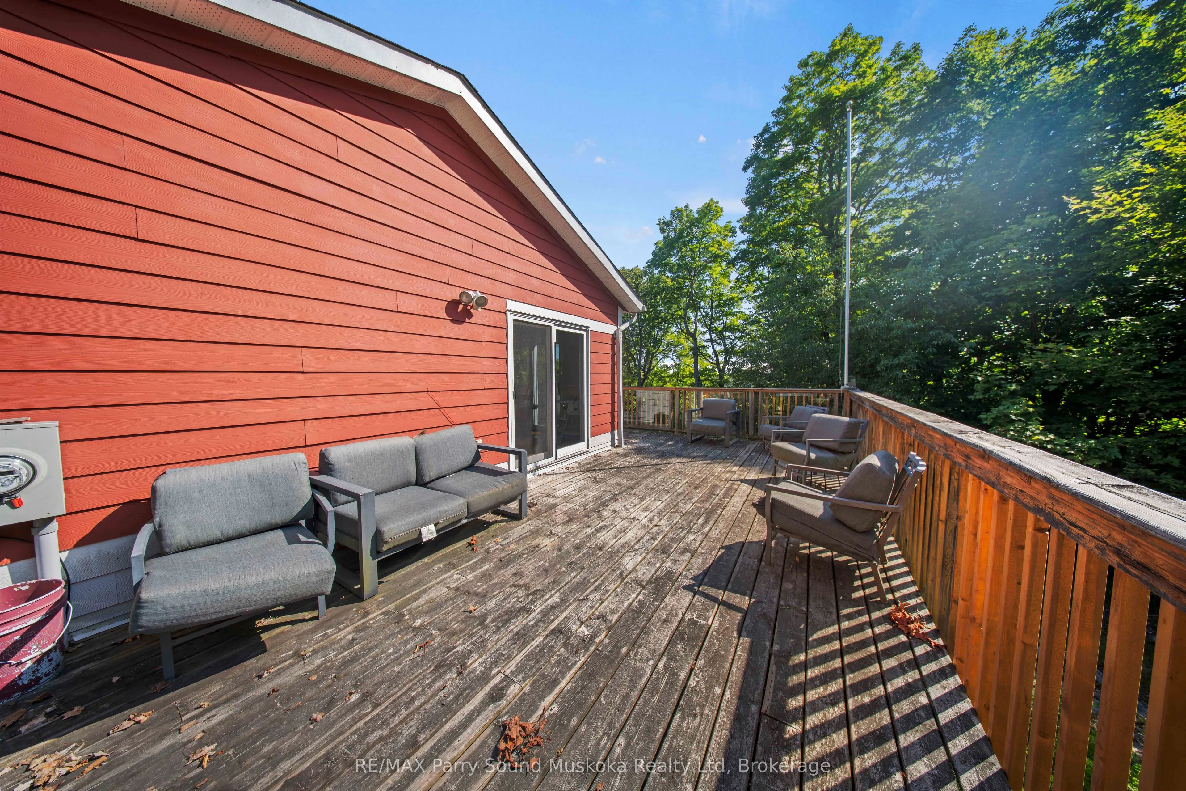 23 Shady Maple Trail