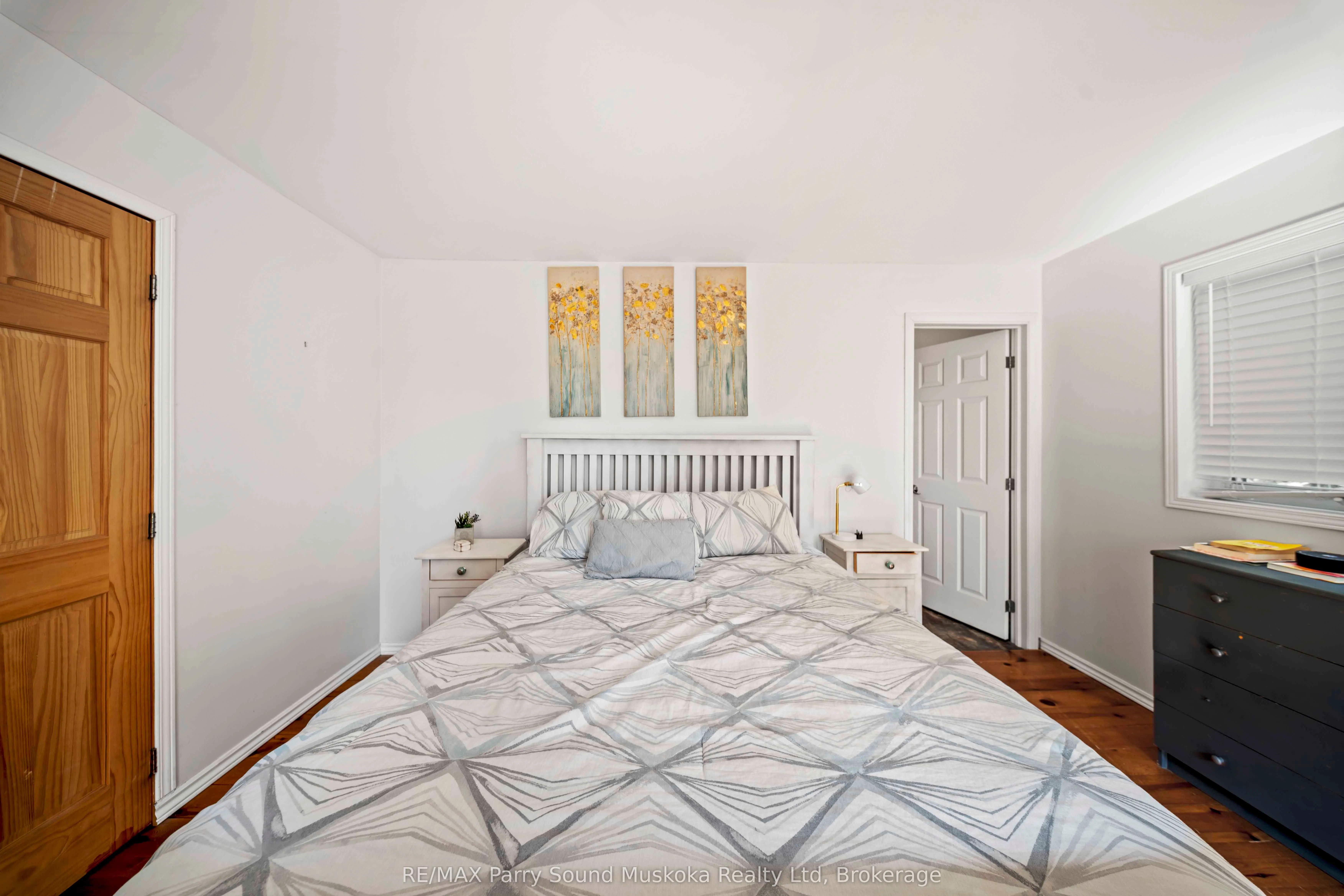 23 Shady Maple Trail