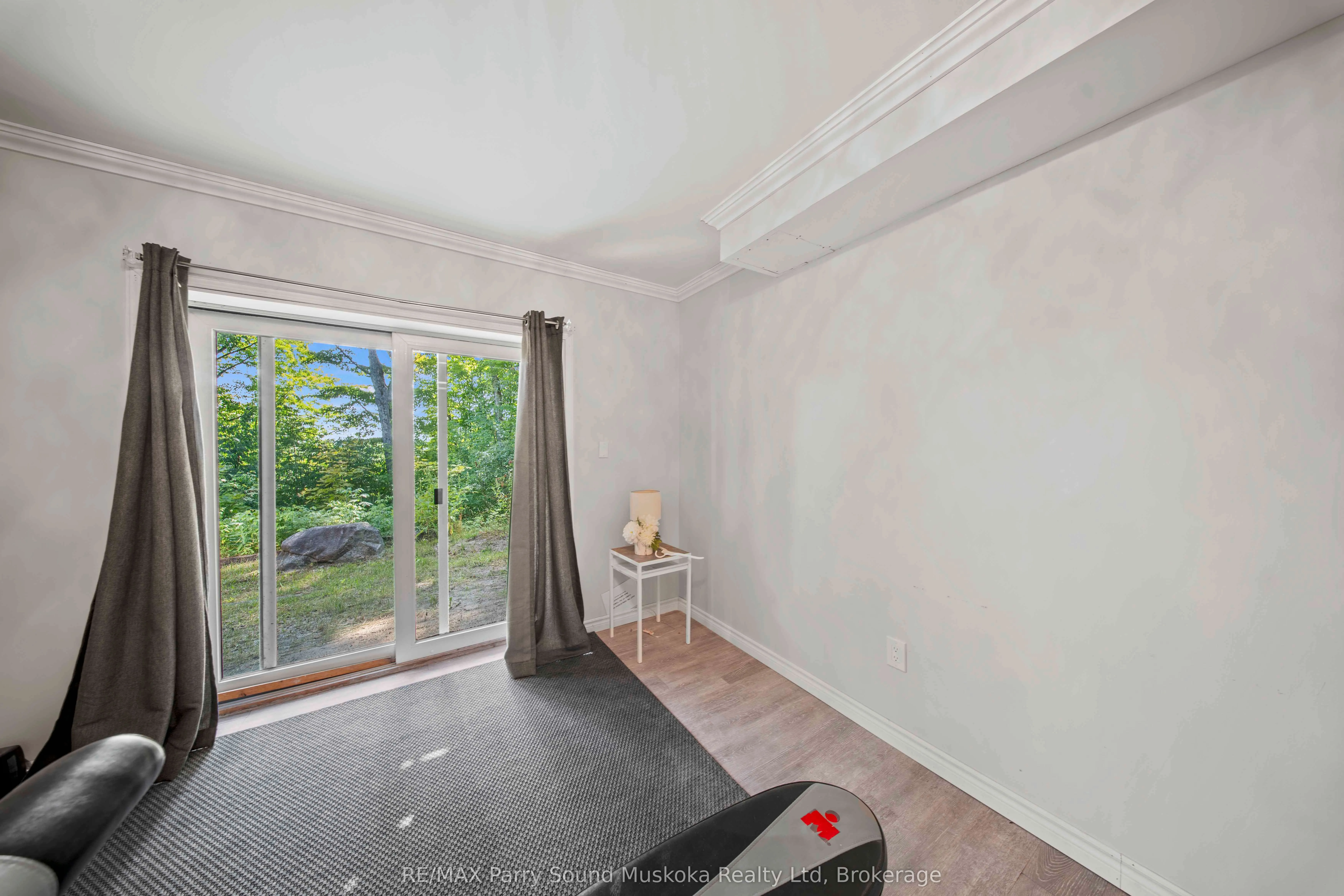 23 Shady Maple Trail