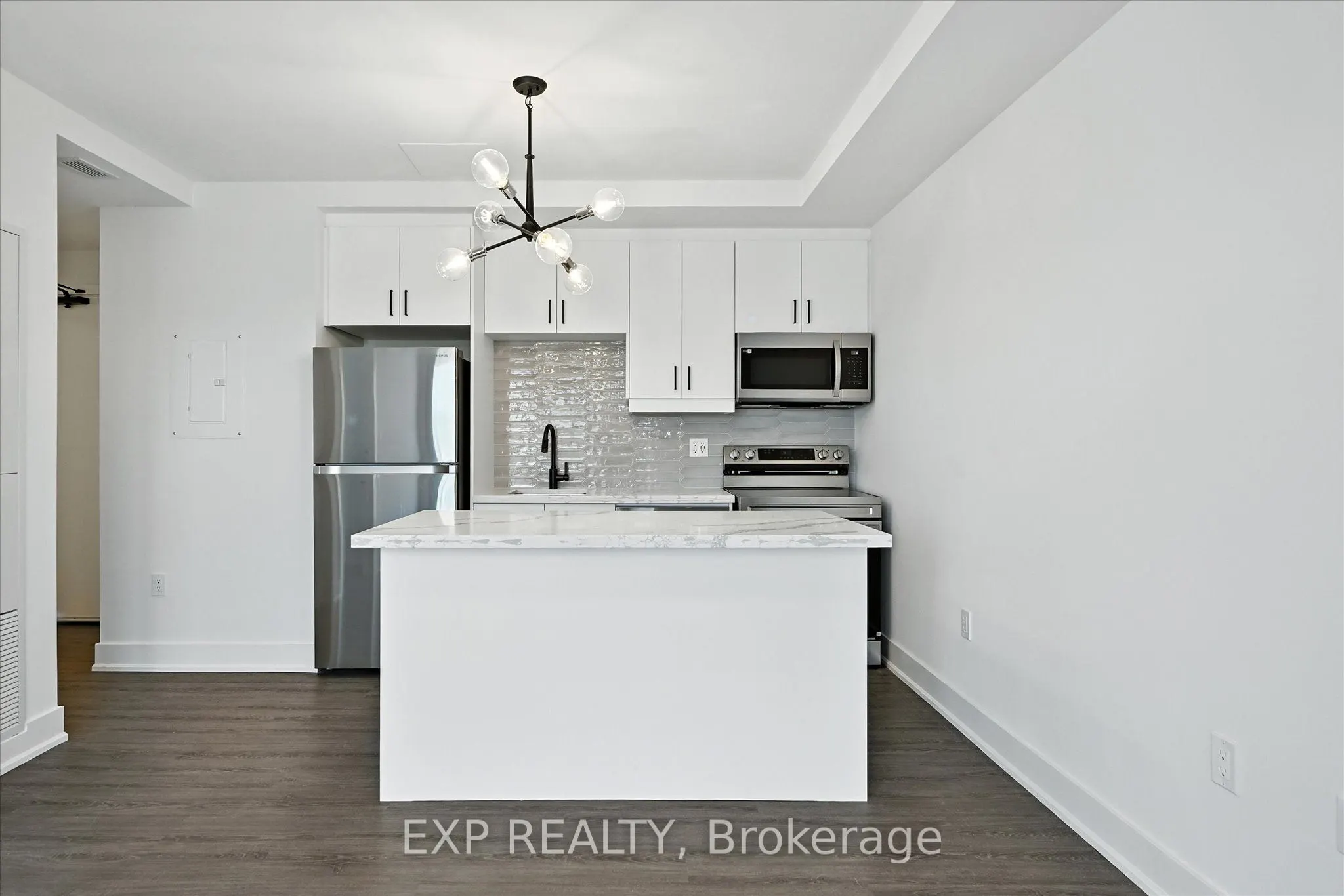 575 Conklin Road, #1020