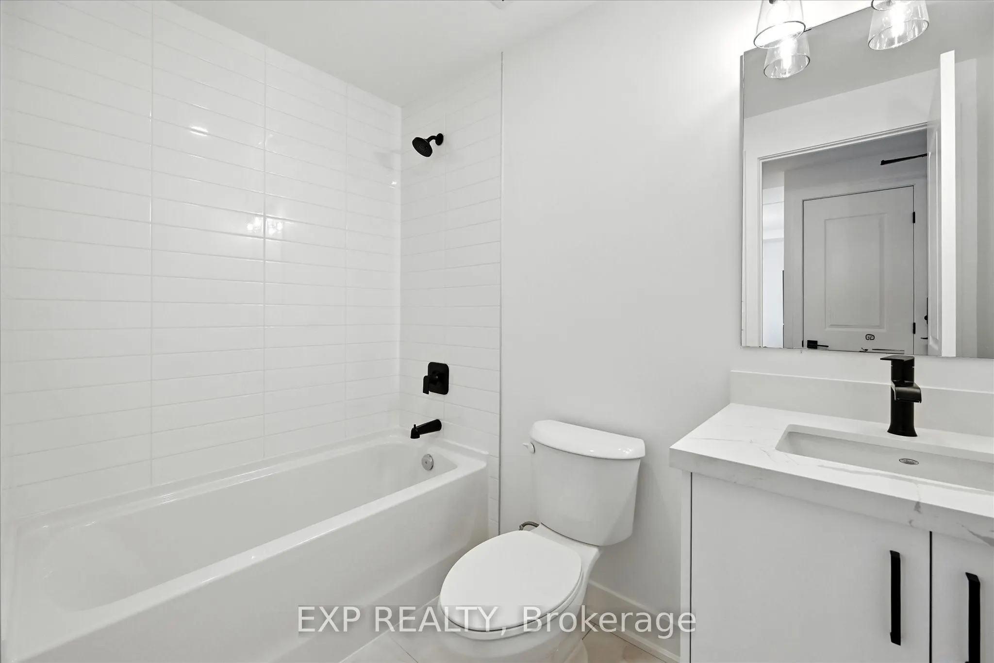 575 Conklin Road, #1020