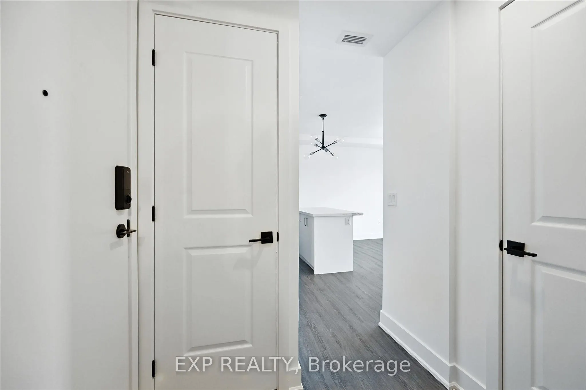 575 Conklin Road, #1020