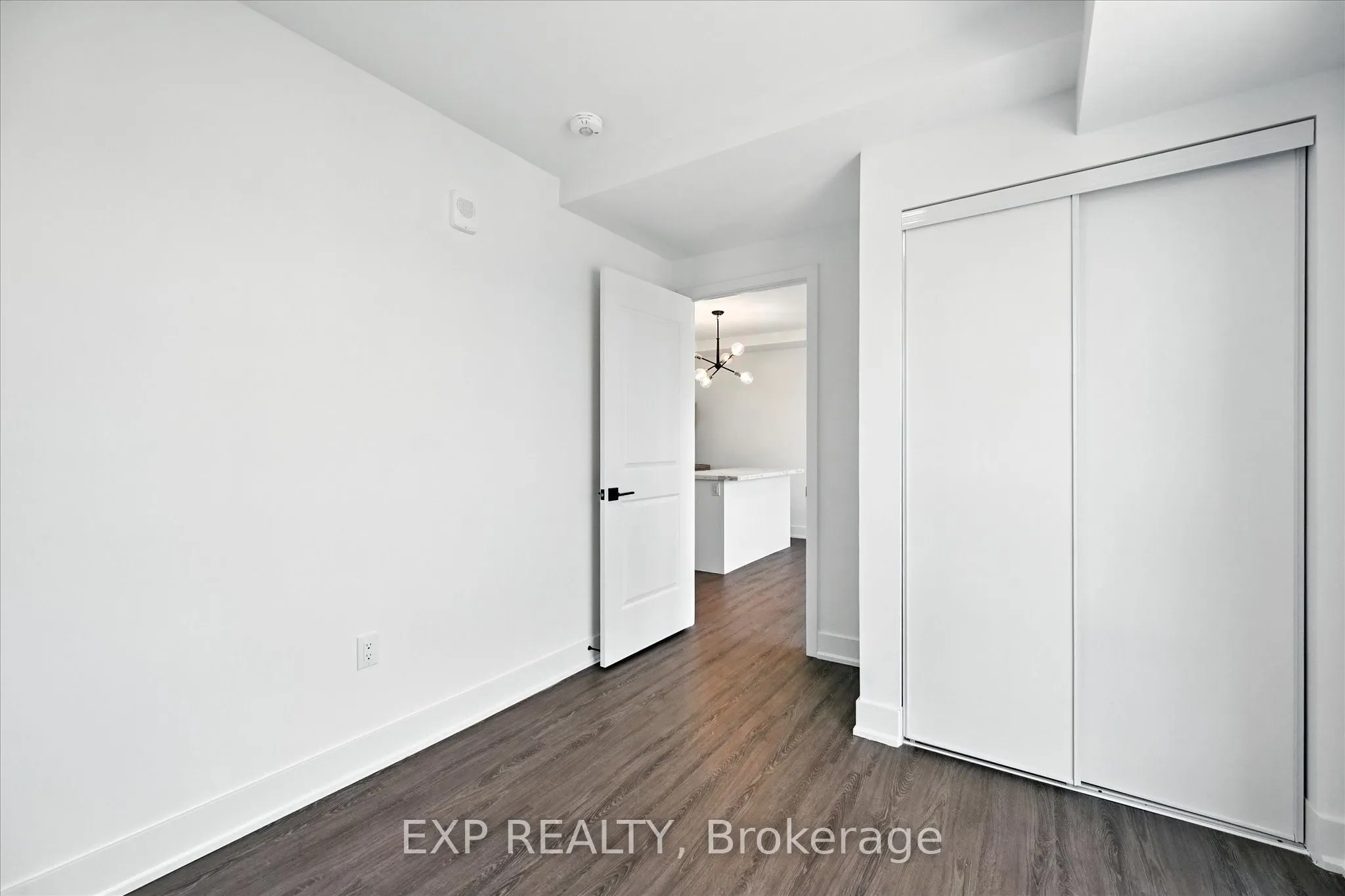 575 Conklin Road, #1020