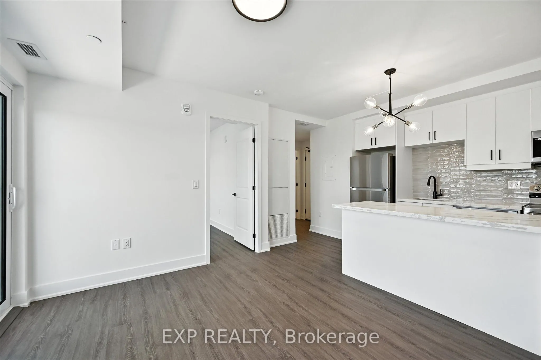 575 Conklin Road, #1020