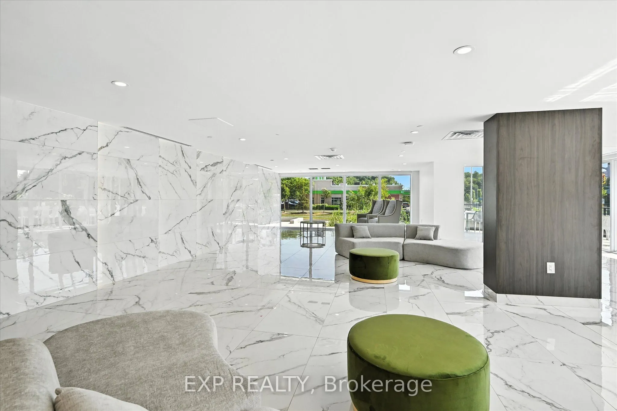 575 Conklin Road, #1020