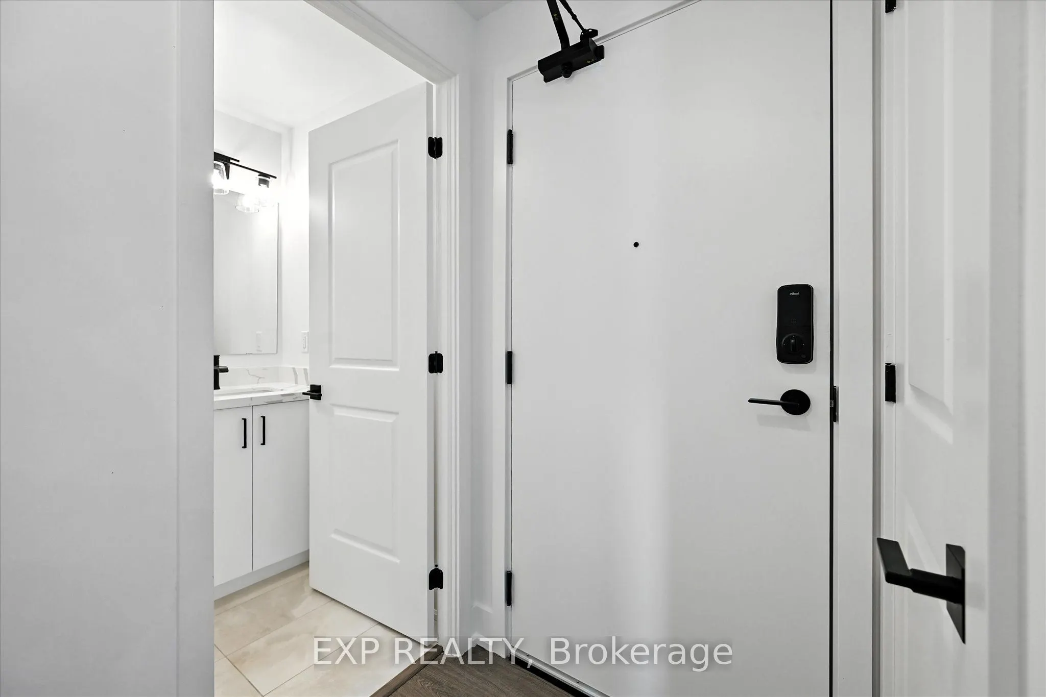 575 Conklin Road, #1020