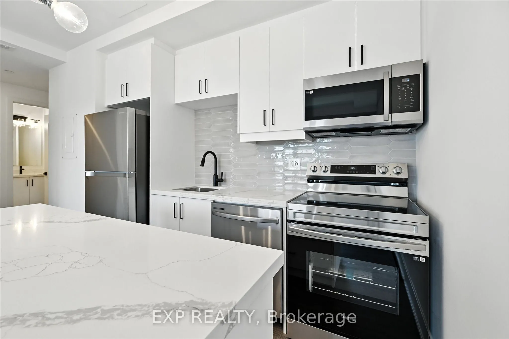 575 Conklin Road, #1020