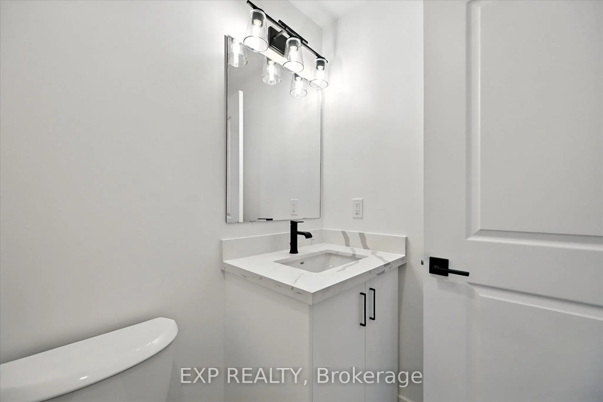 575 Conklin Road, #1020
