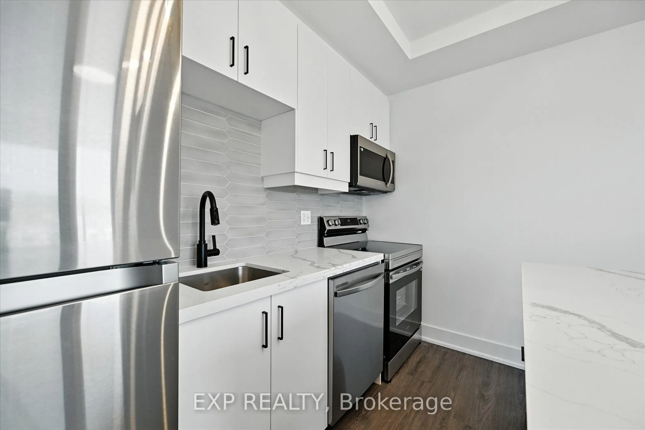 575 Conklin Road, #1020